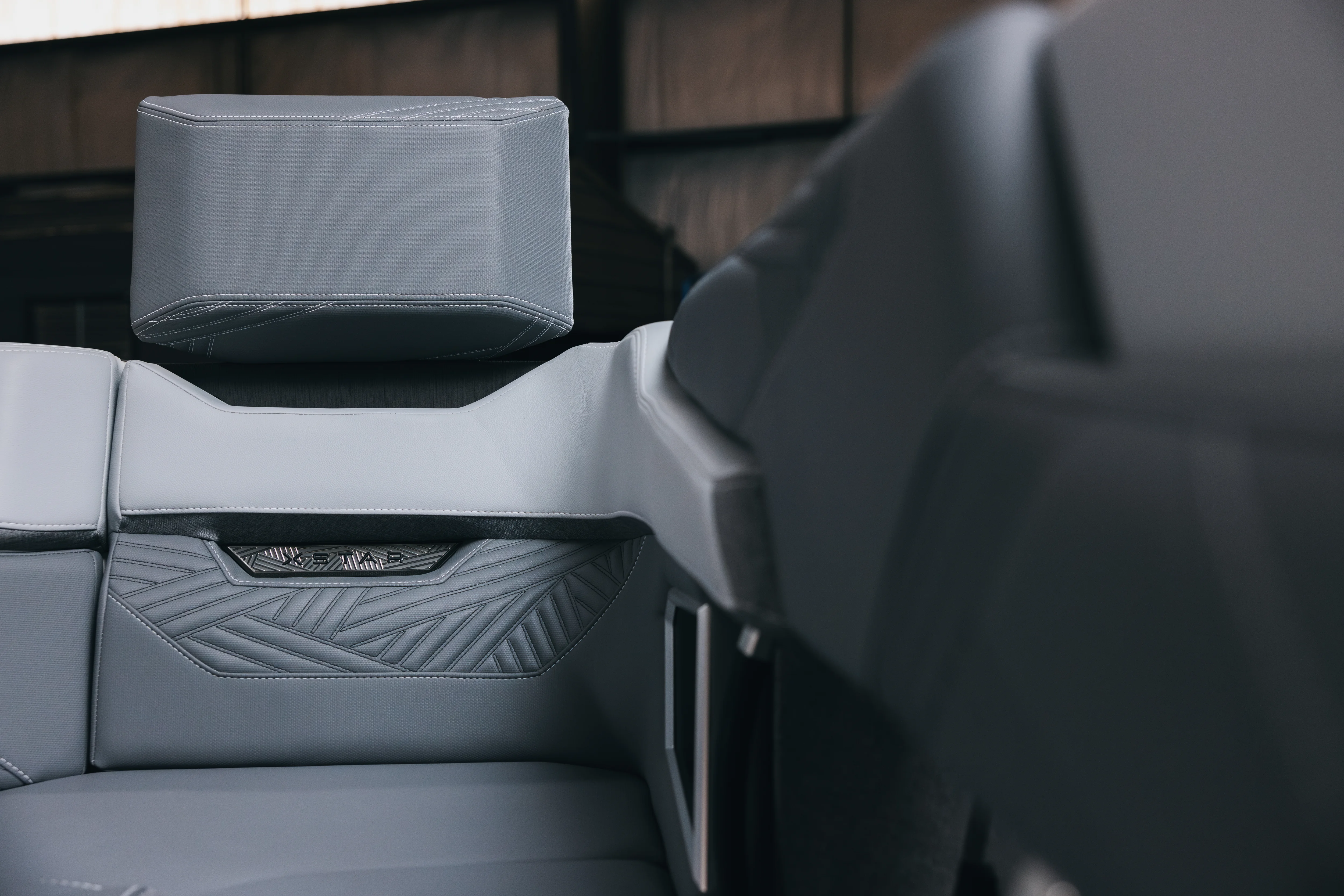 2026 Mastercraft XStar 25 Image Thumbnail #23