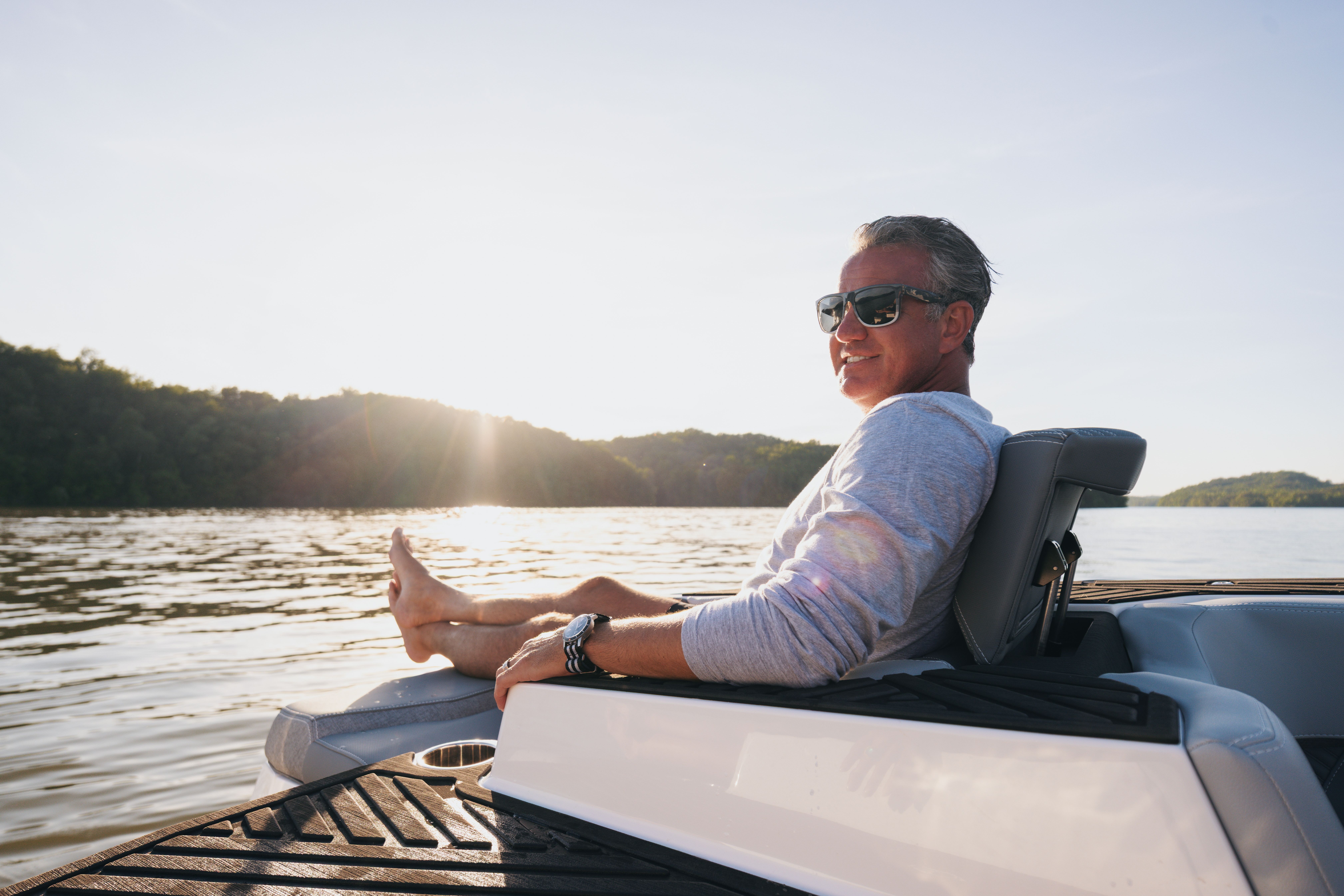 2026 Mastercraft XStar 25 Image Thumbnail #10