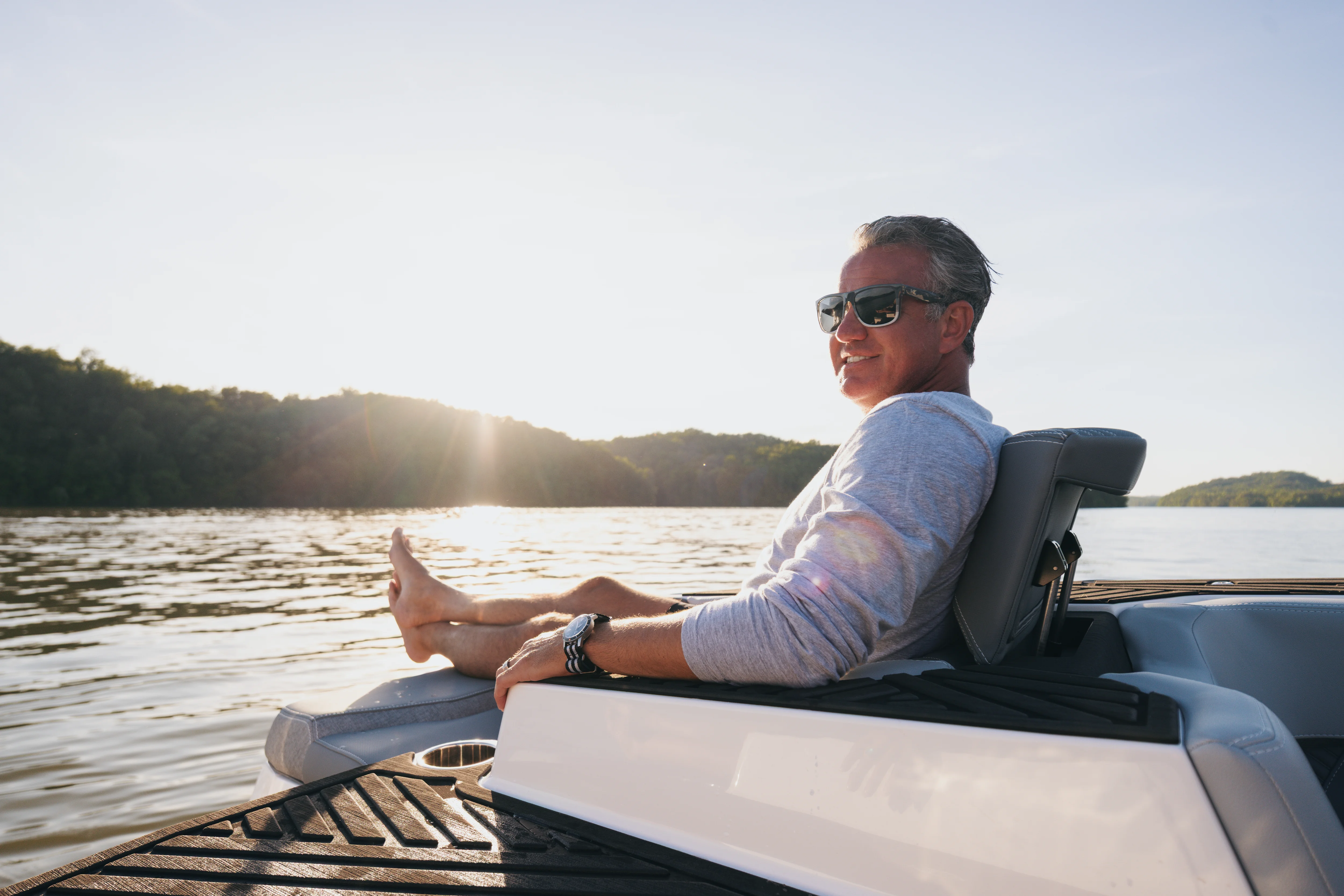 2026 Mastercraft XStar 25 Image Thumbnail #10