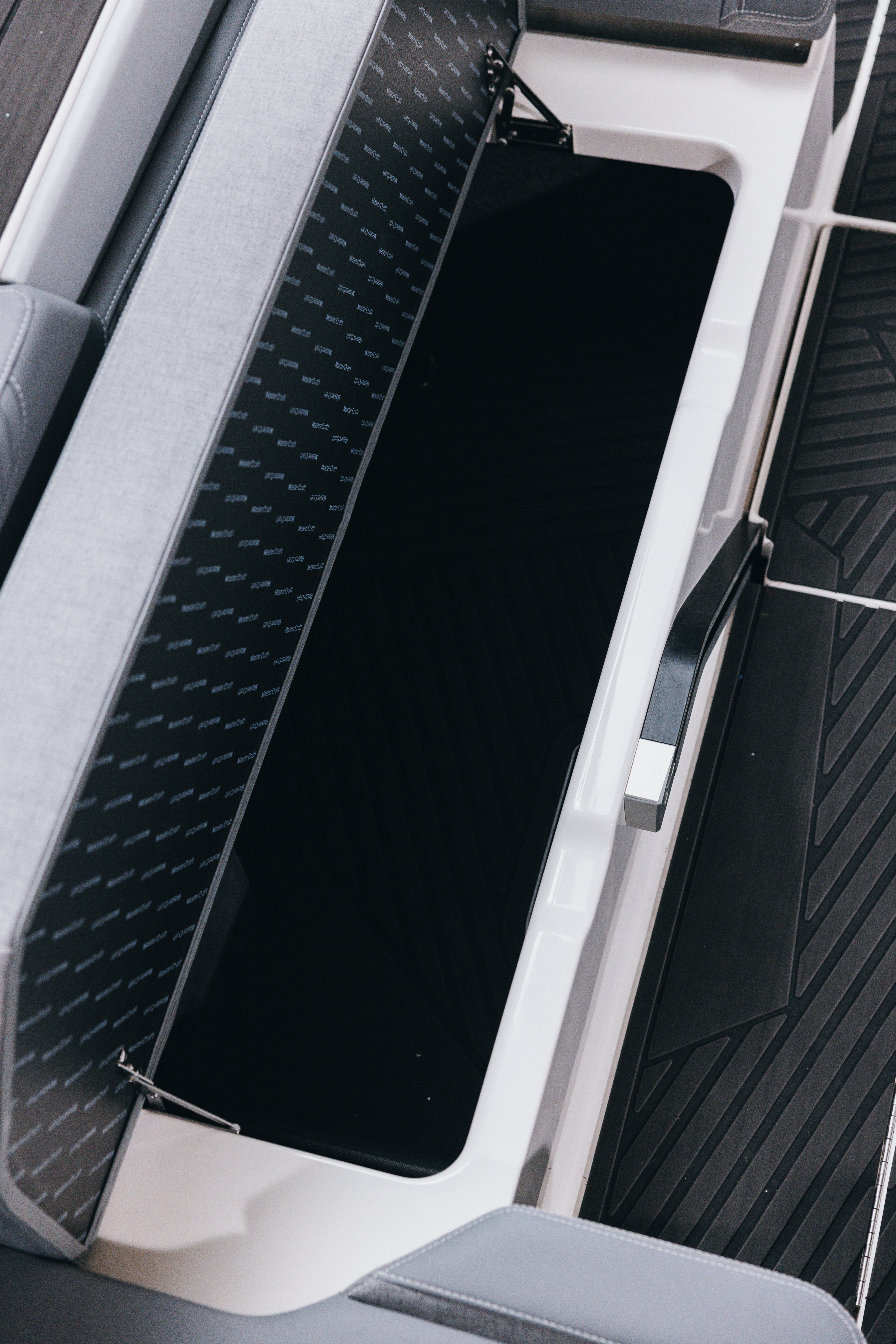 2026 Mastercraft XStar 25 Image Thumbnail #58