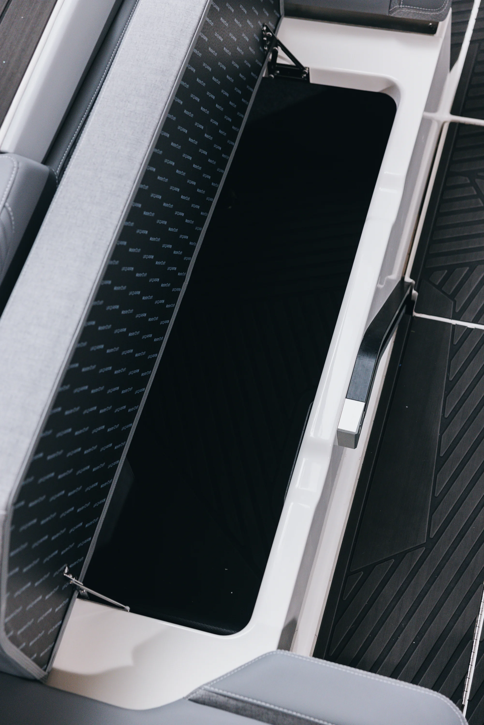 2026 Mastercraft XStar 25 Image Thumbnail #58