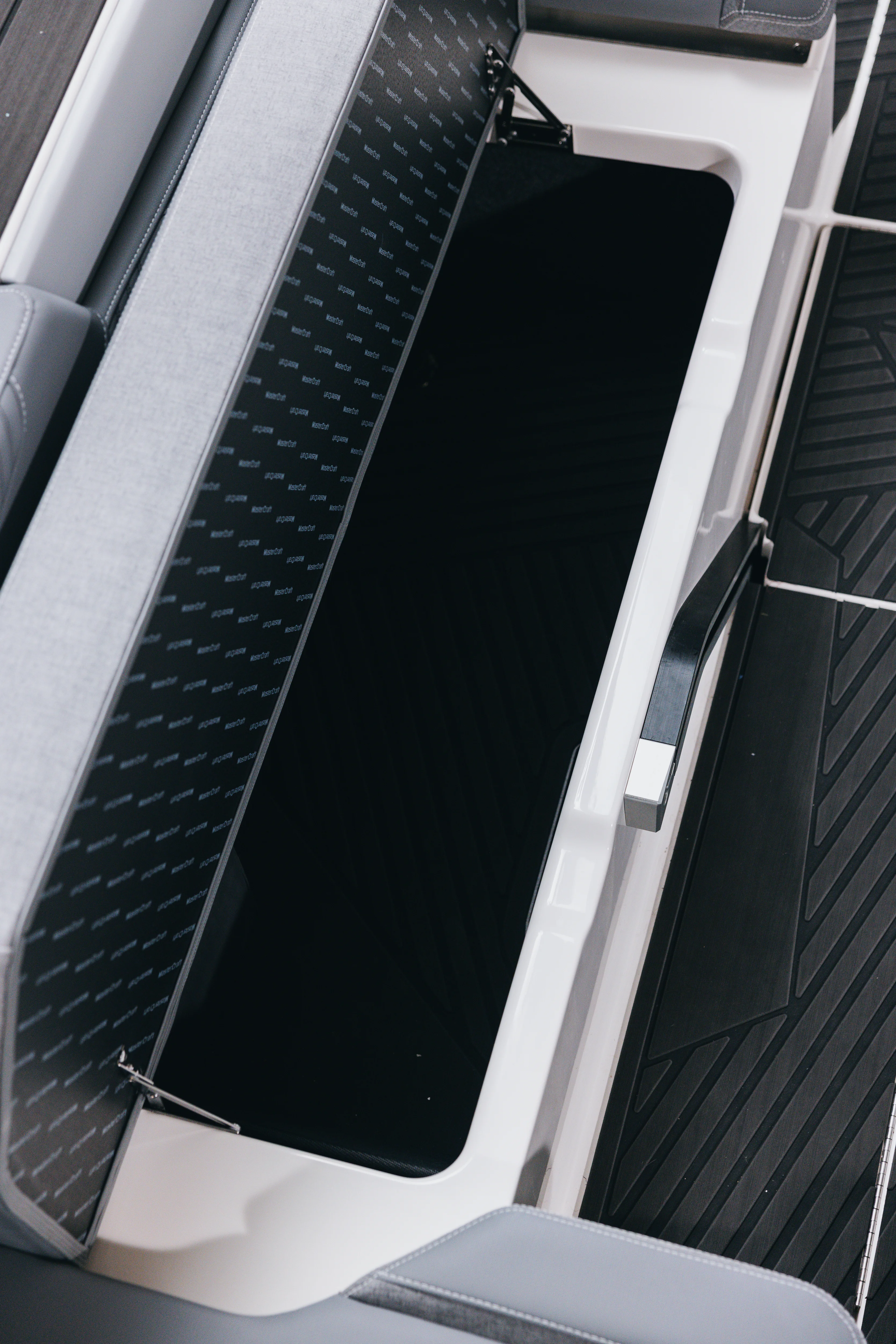 2026 Mastercraft XStar 25 Image Thumbnail #58