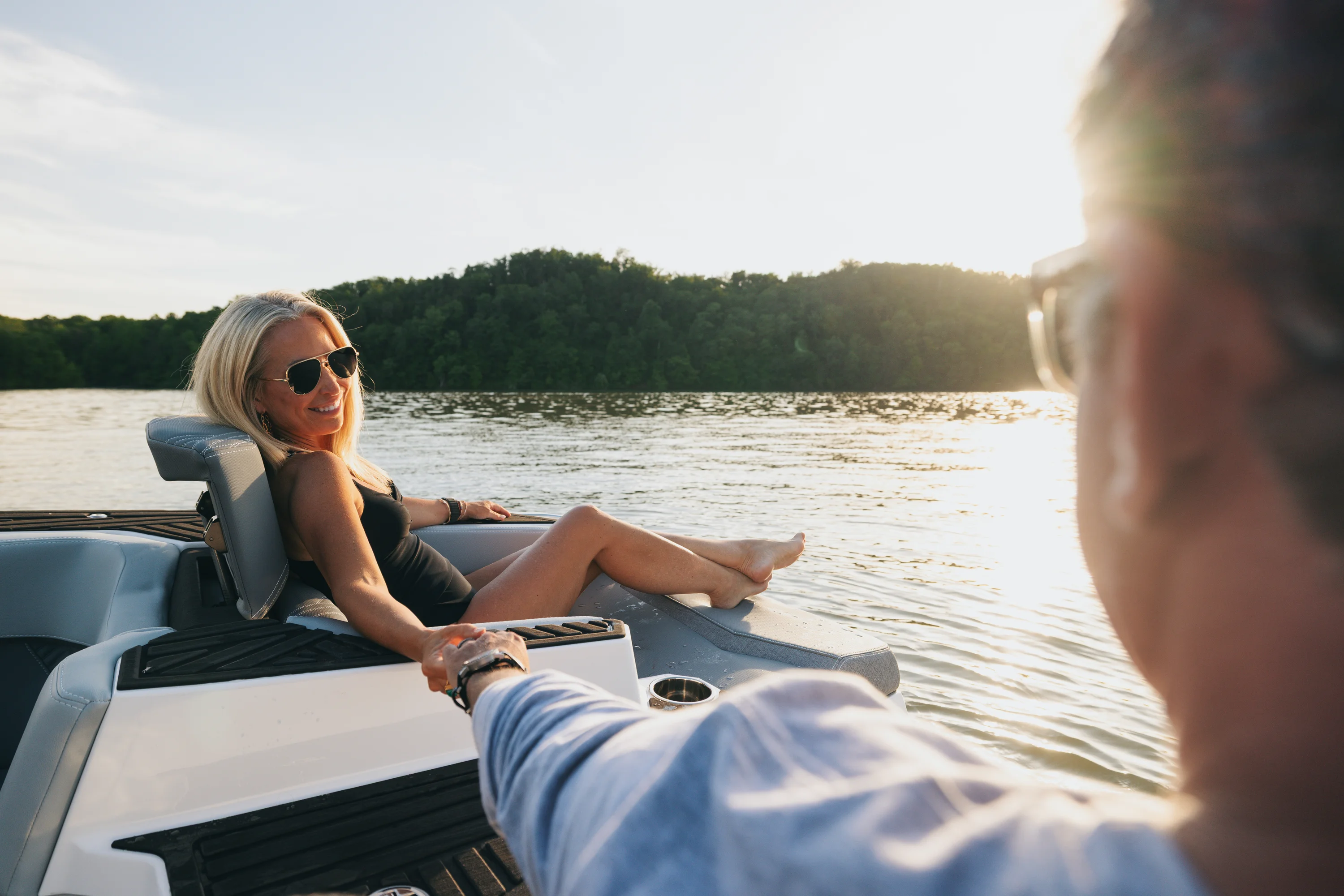 2026 Mastercraft XStar 25 Image Thumbnail #11