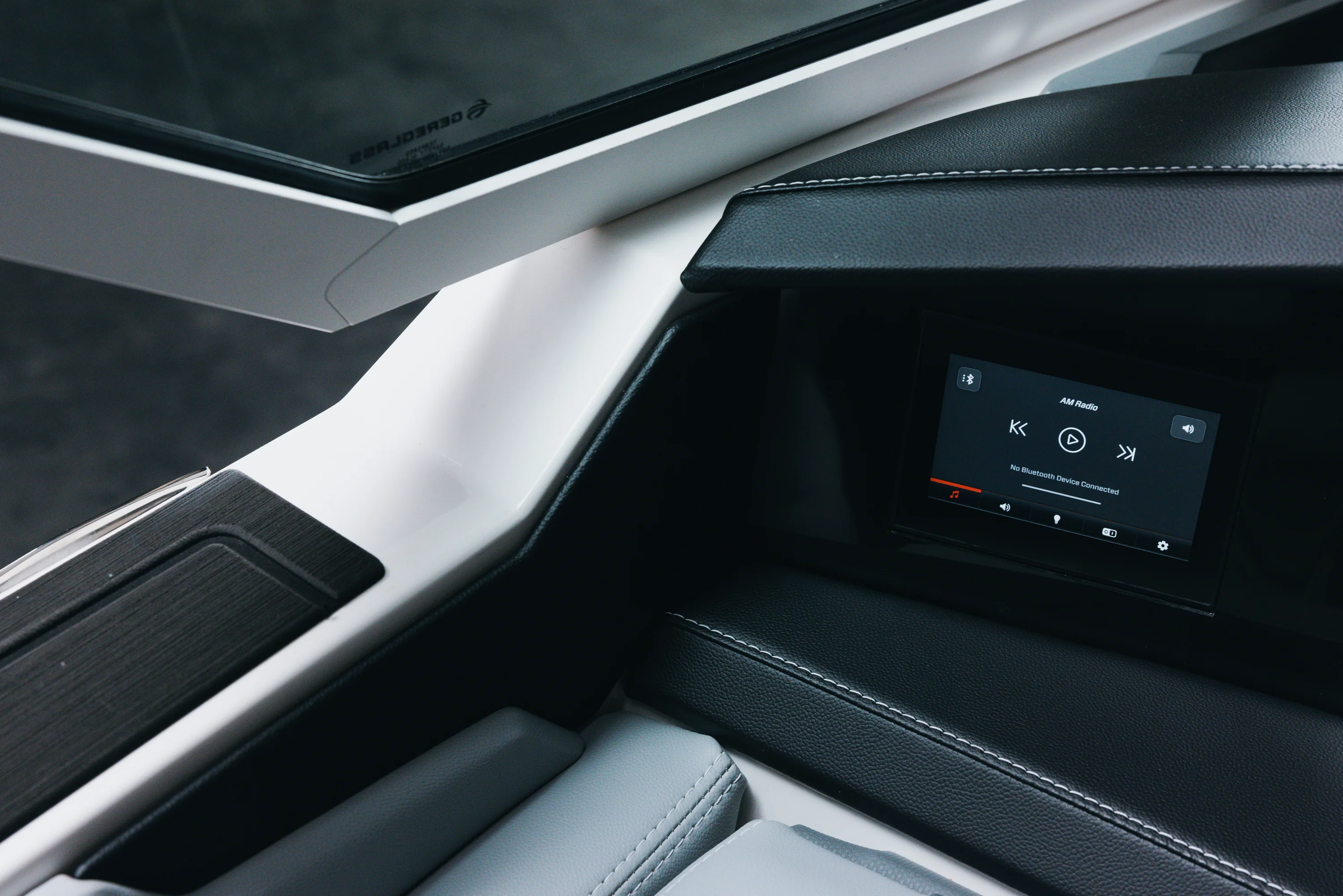 2026 Mastercraft XStar 25 Image Thumbnail #48