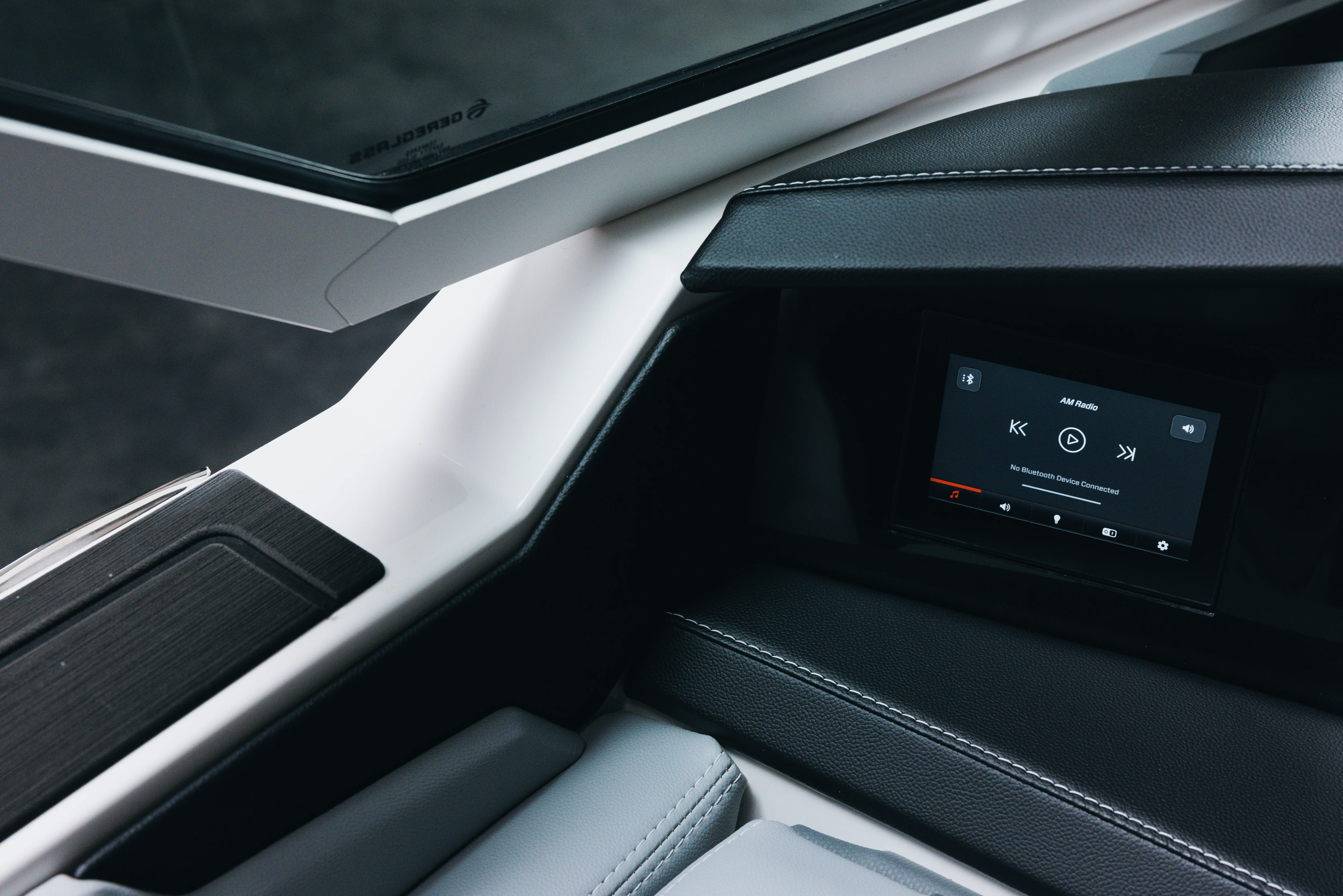 2026 Mastercraft XStar 25 Image Thumbnail #48