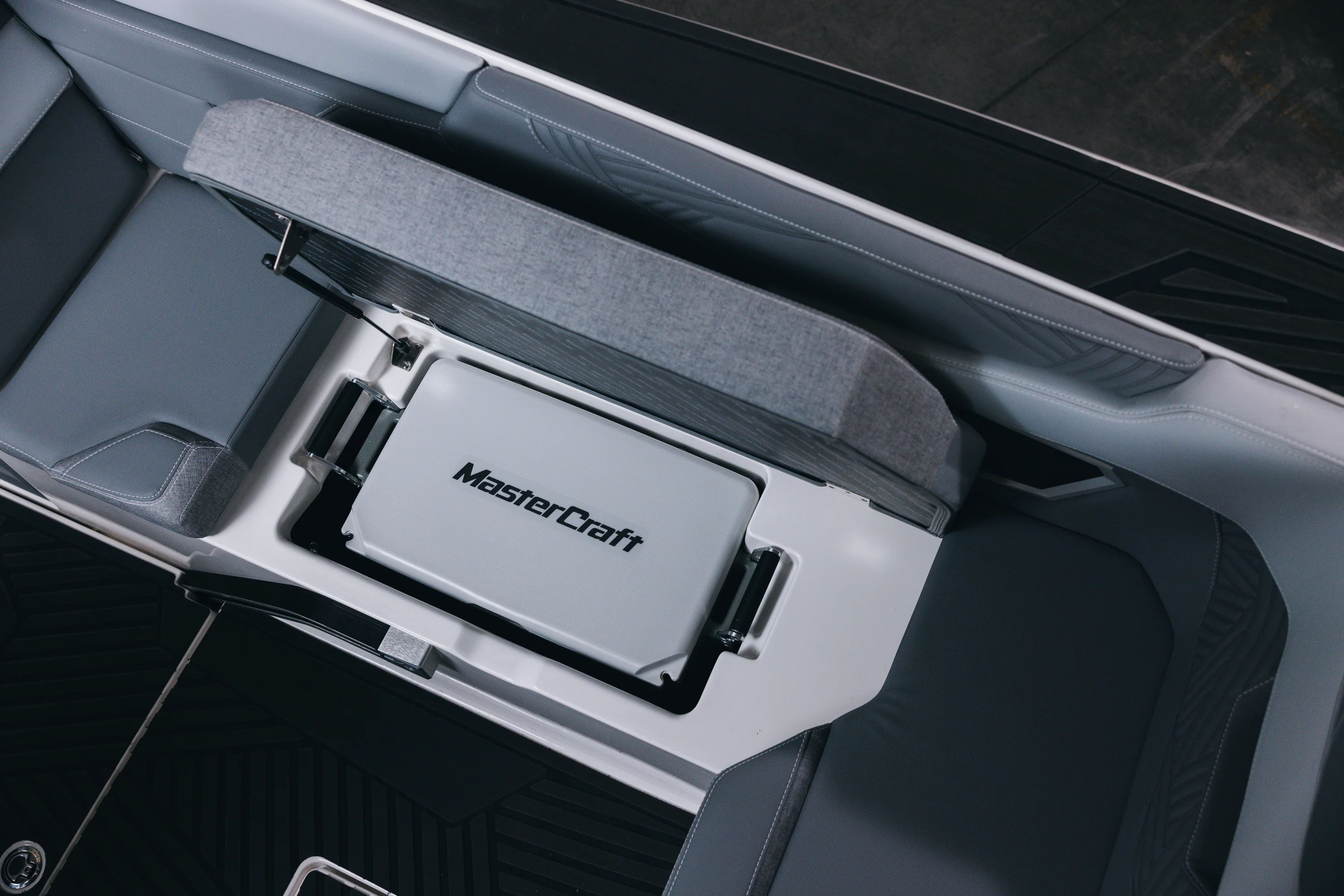 2026 Mastercraft XStar 25 Image Thumbnail #57