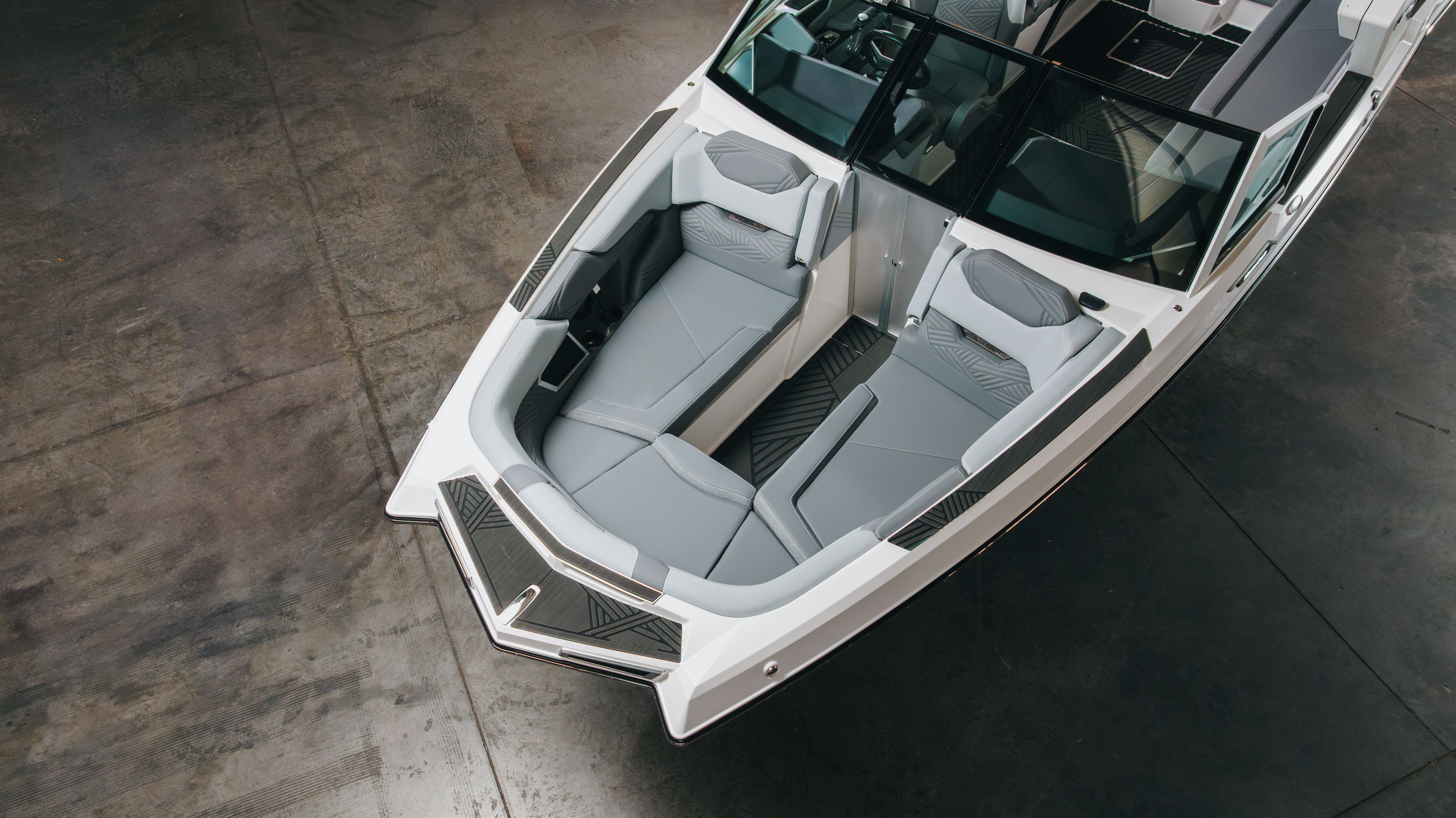 2026 Mastercraft XStar 25 Image Thumbnail #27