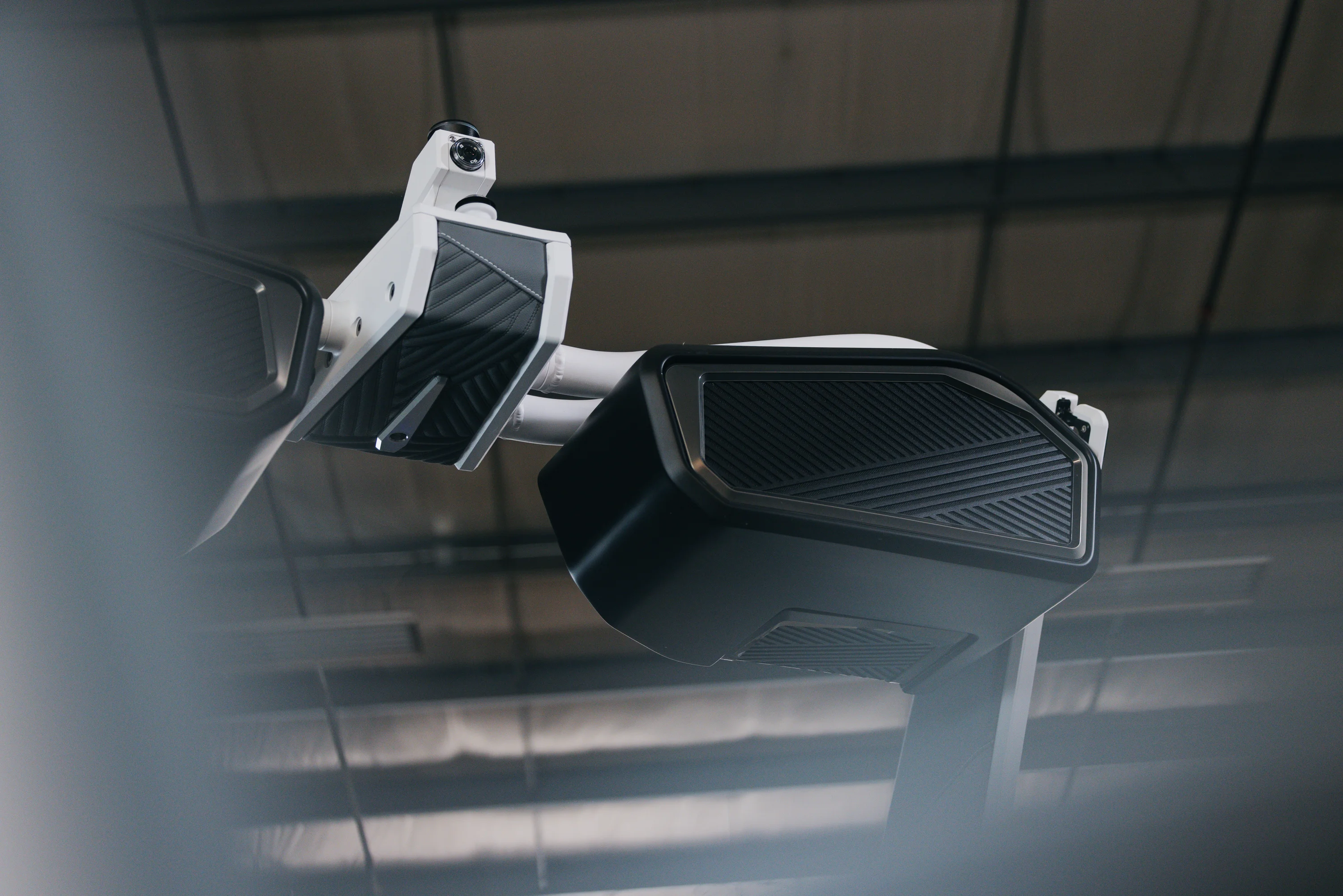 2026 Mastercraft XStar 25 Image Thumbnail #43