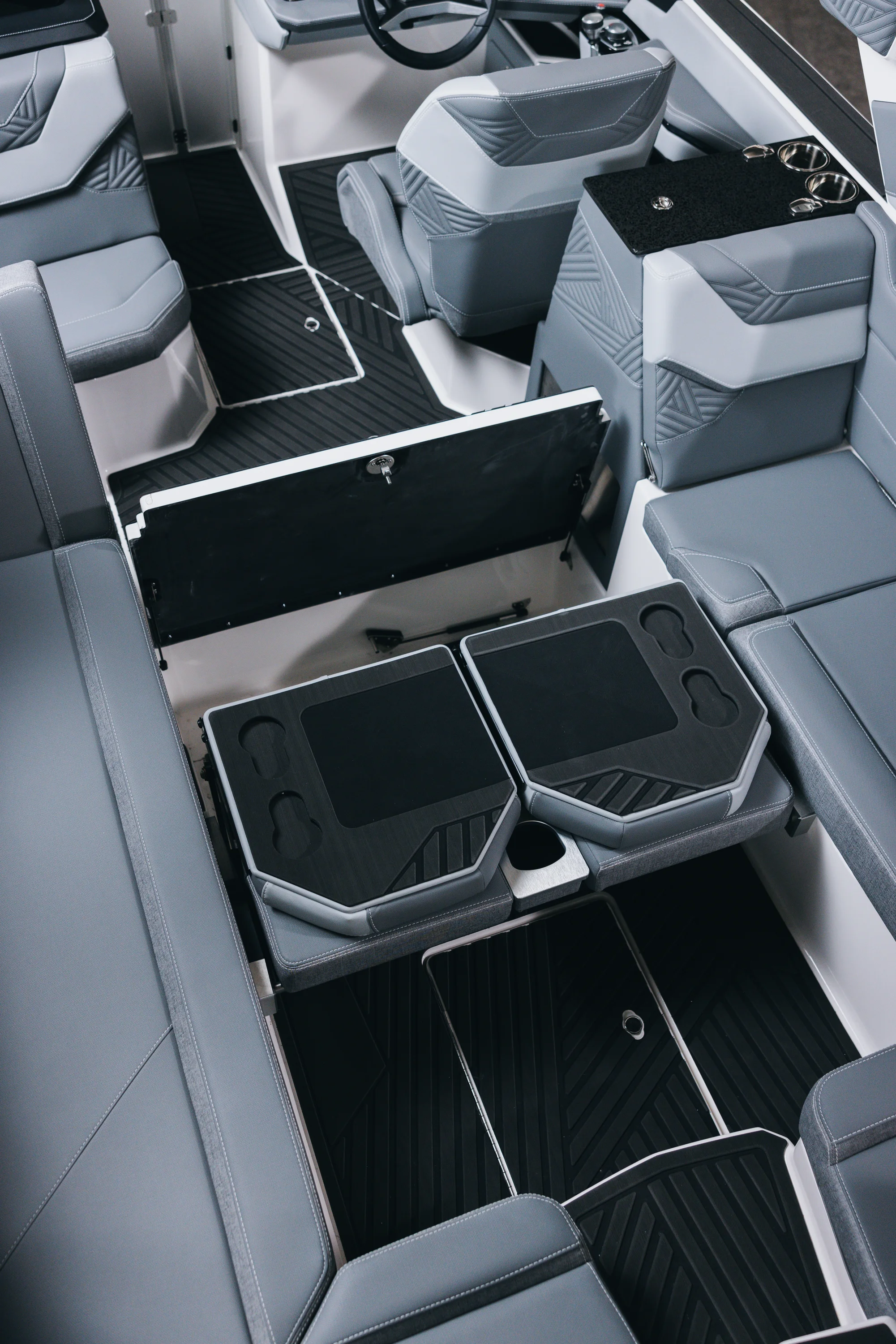 2026 Mastercraft XStar 25 Image Thumbnail #59