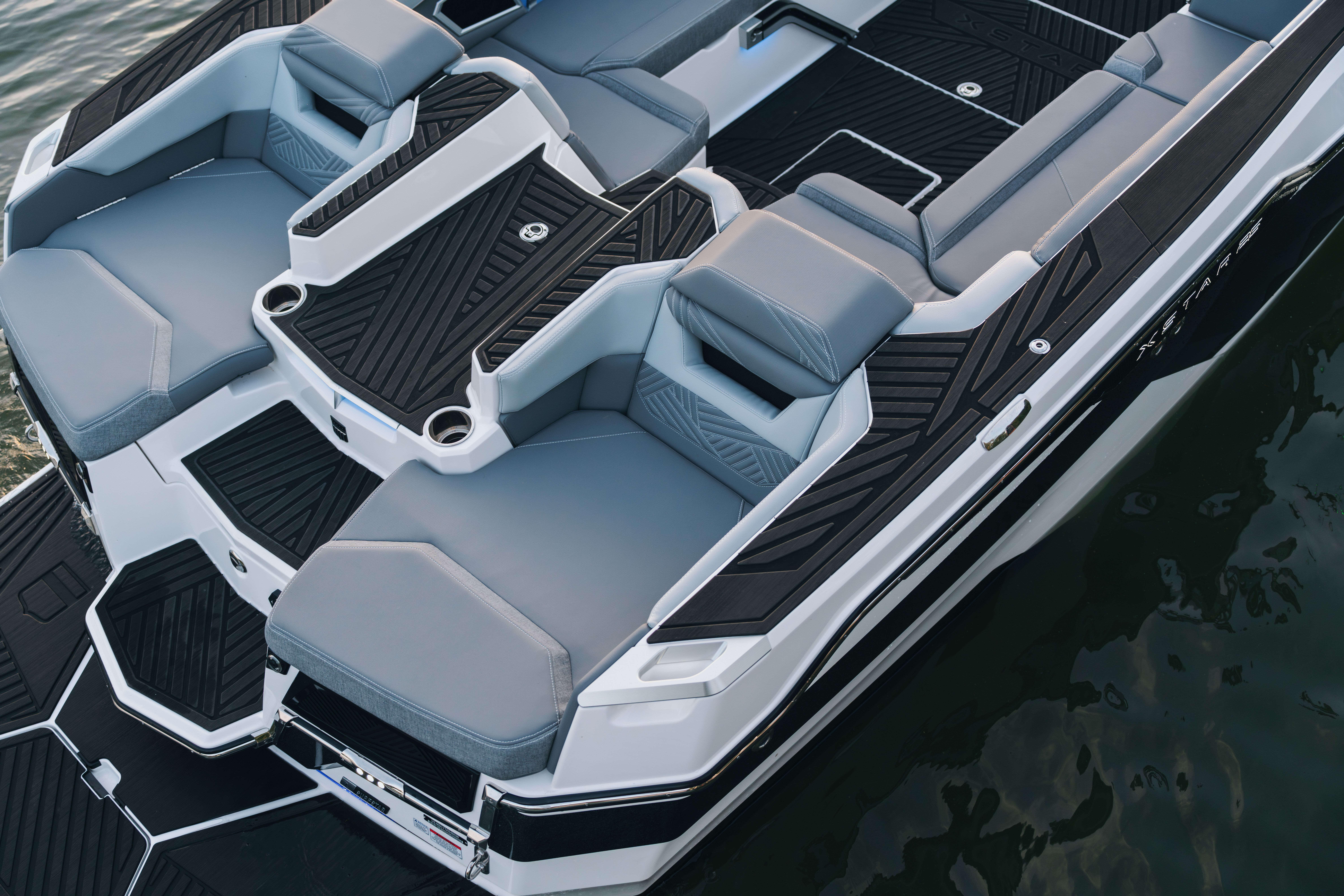 2026 Mastercraft XStar 25 Image Thumbnail #28