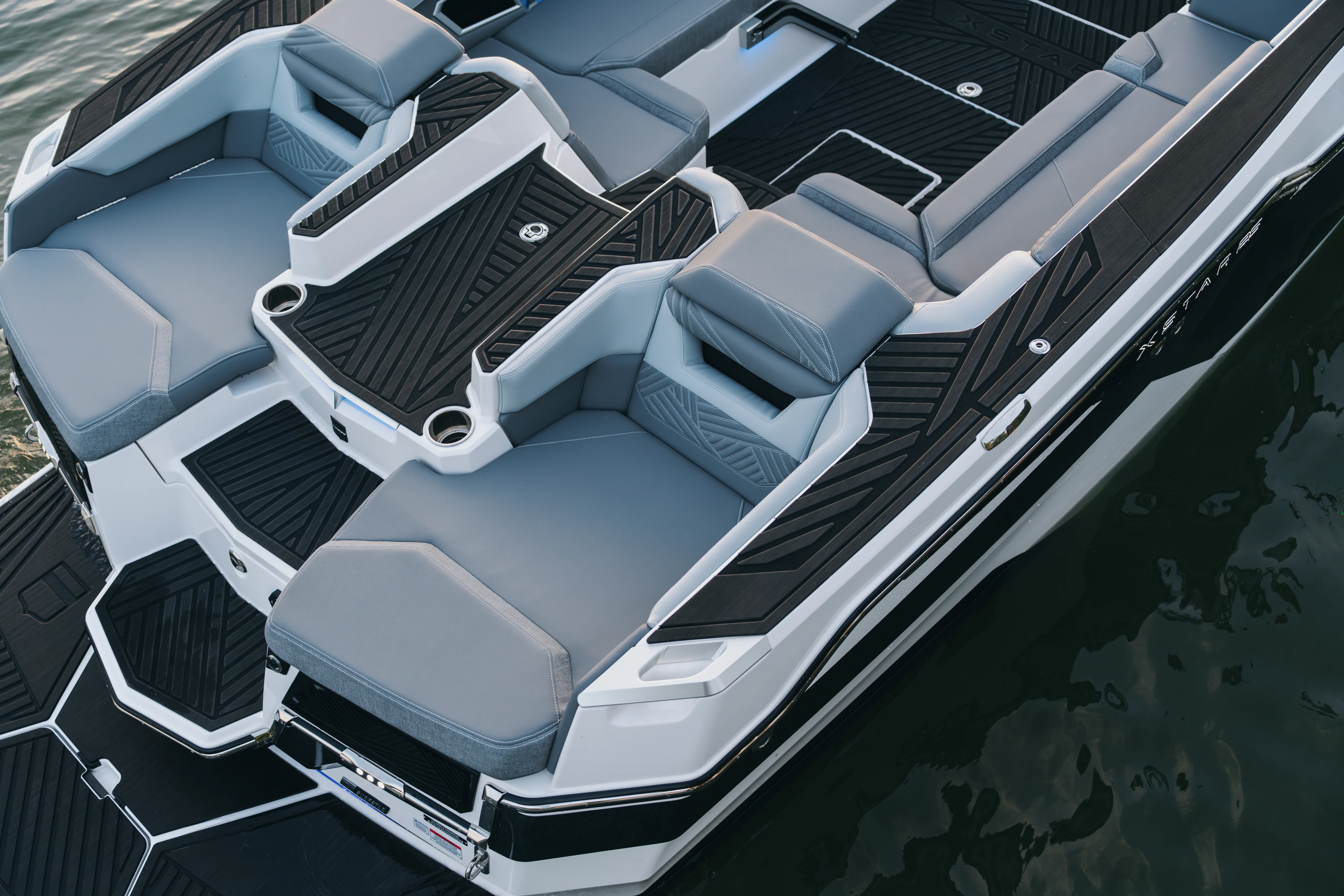 2026 Mastercraft XStar 25 Image Thumbnail #28