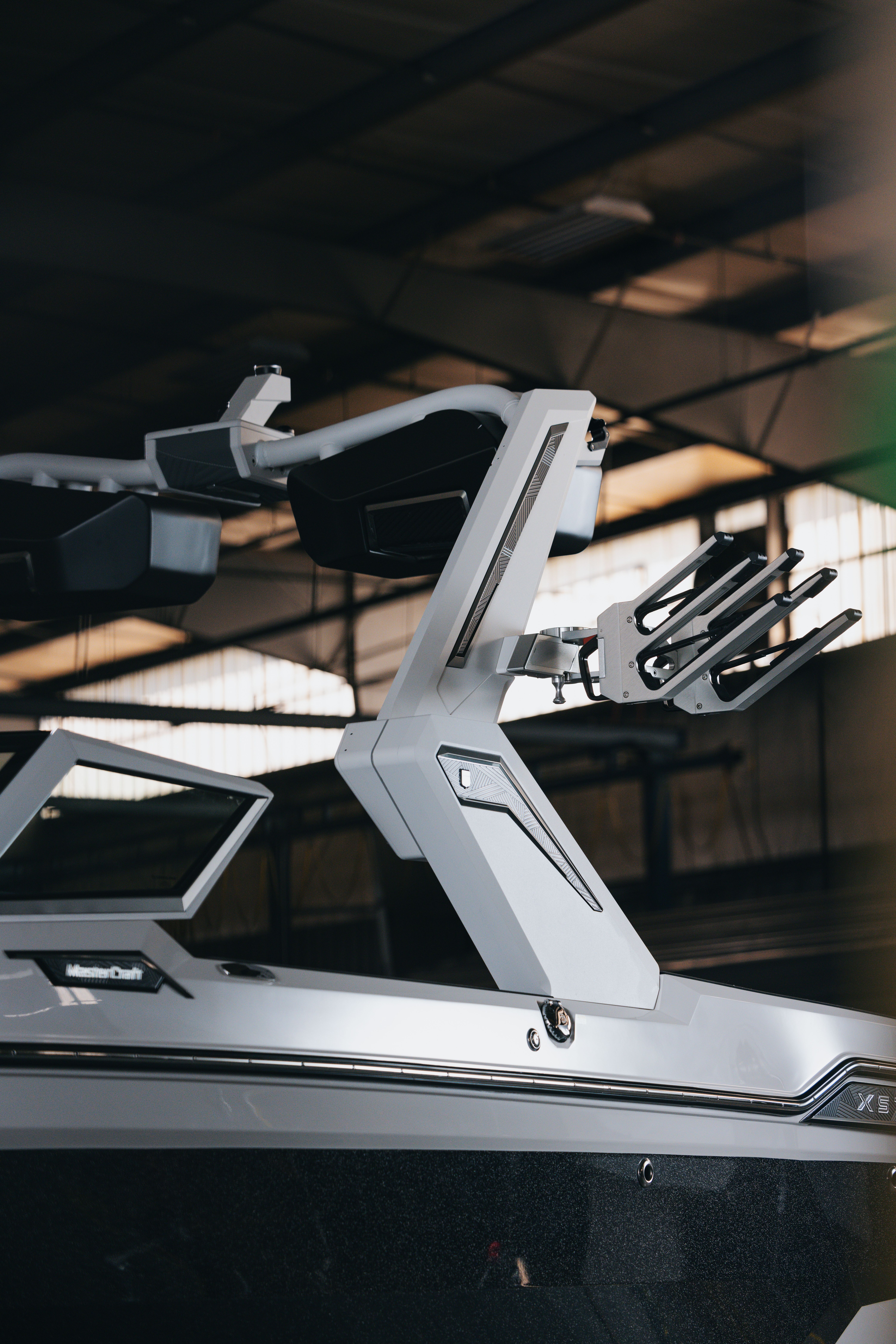 2026 Mastercraft XStar 25 Image Thumbnail #42