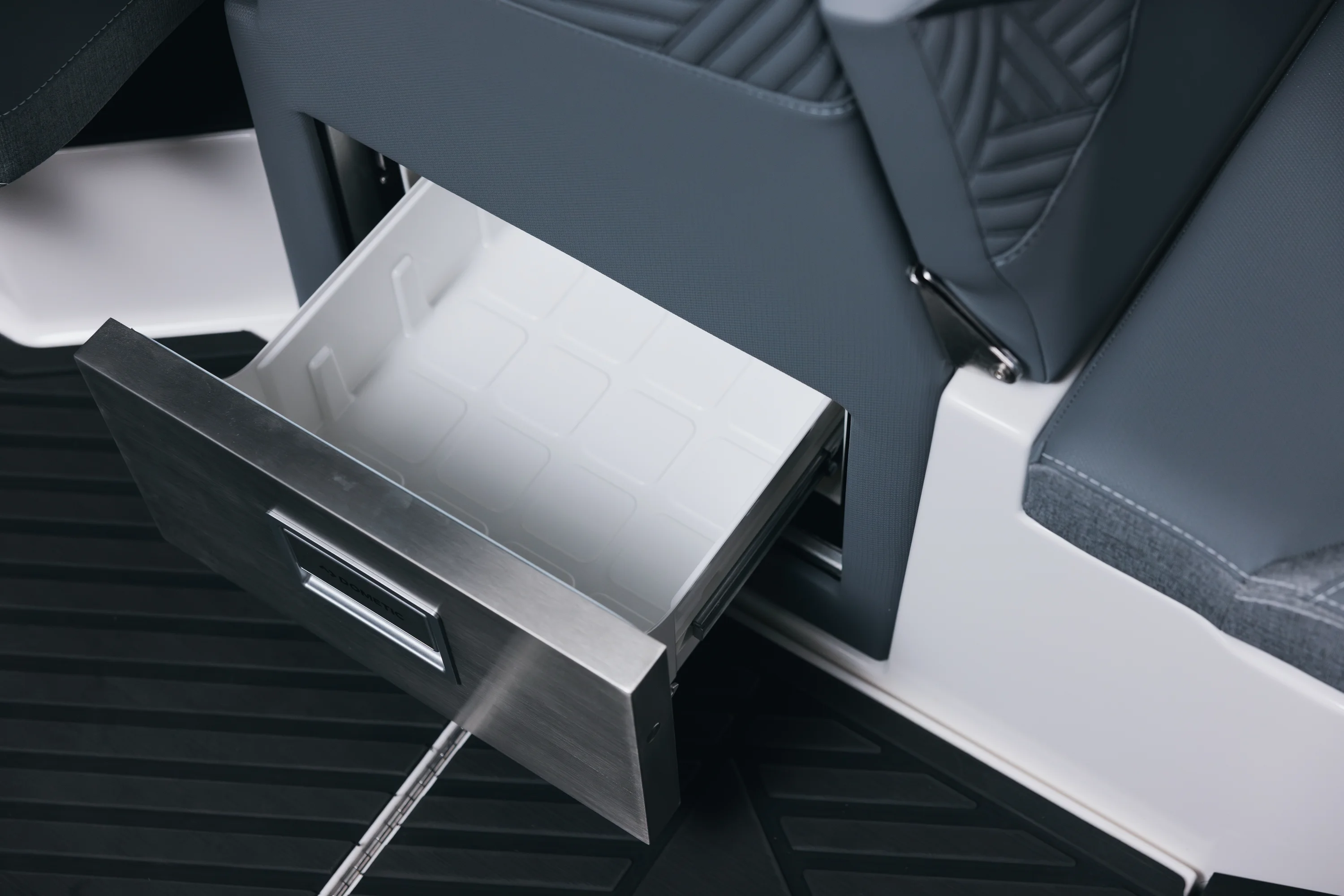 2026 Mastercraft XStar 25 Image Thumbnail #20