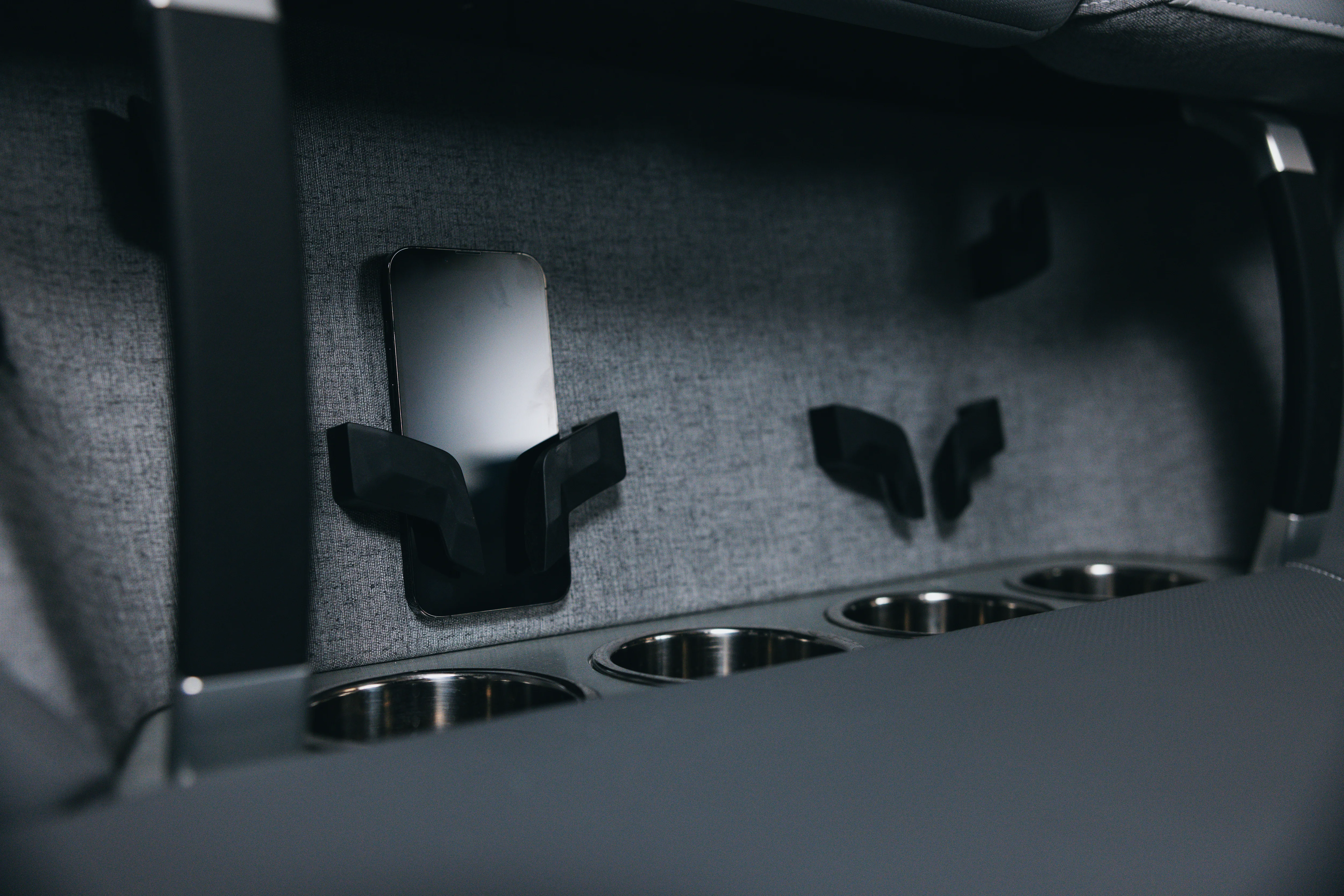 2026 Mastercraft XStar 25 Image Thumbnail #54