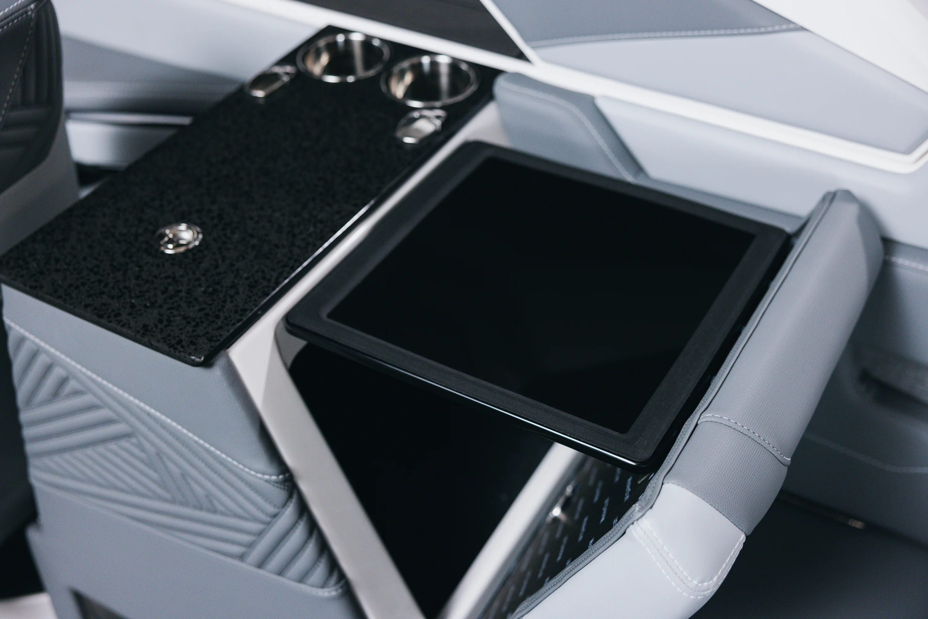 2026 Mastercraft XStar 25 Image Thumbnail #52