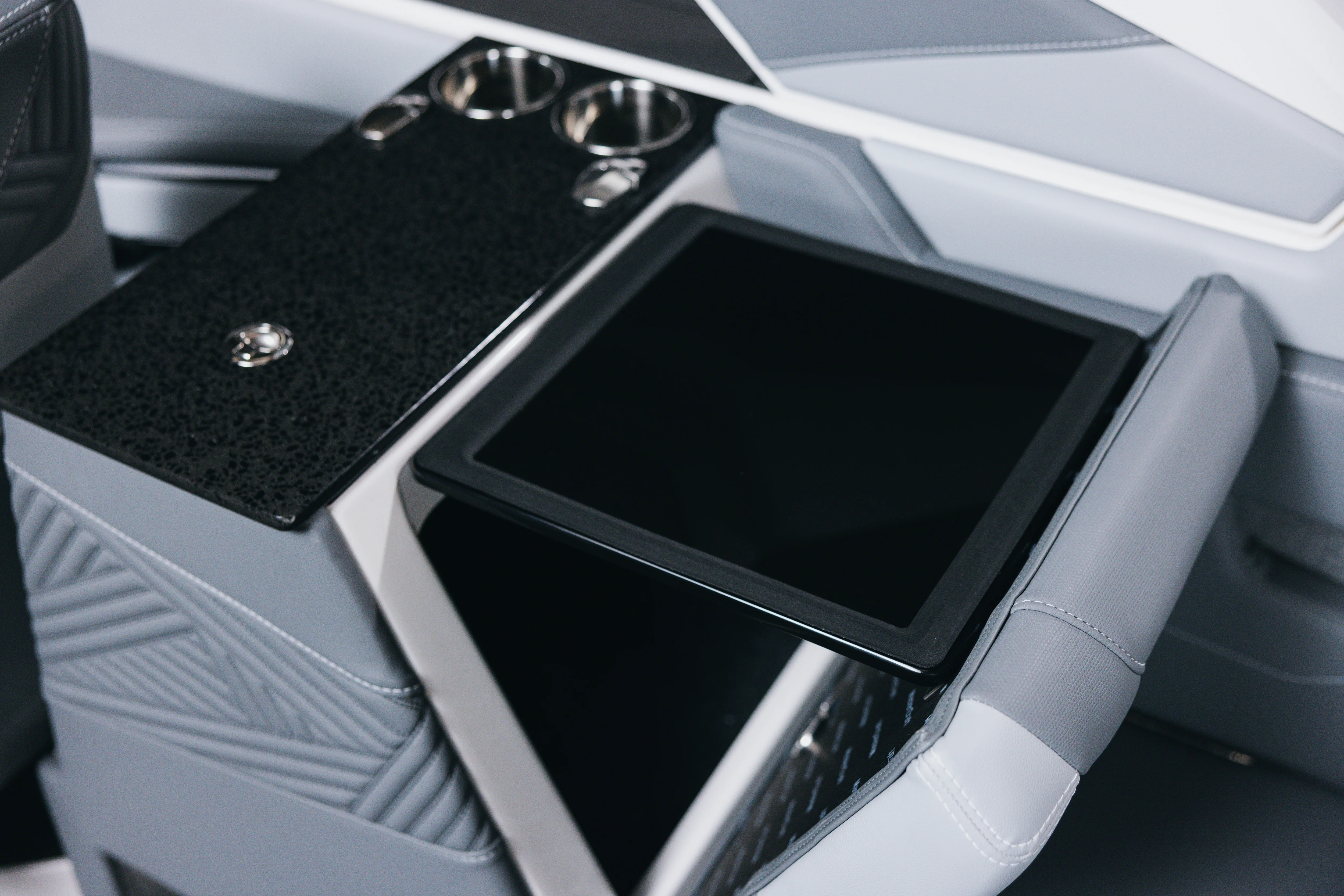 2026 Mastercraft XStar 25 Image Thumbnail #52