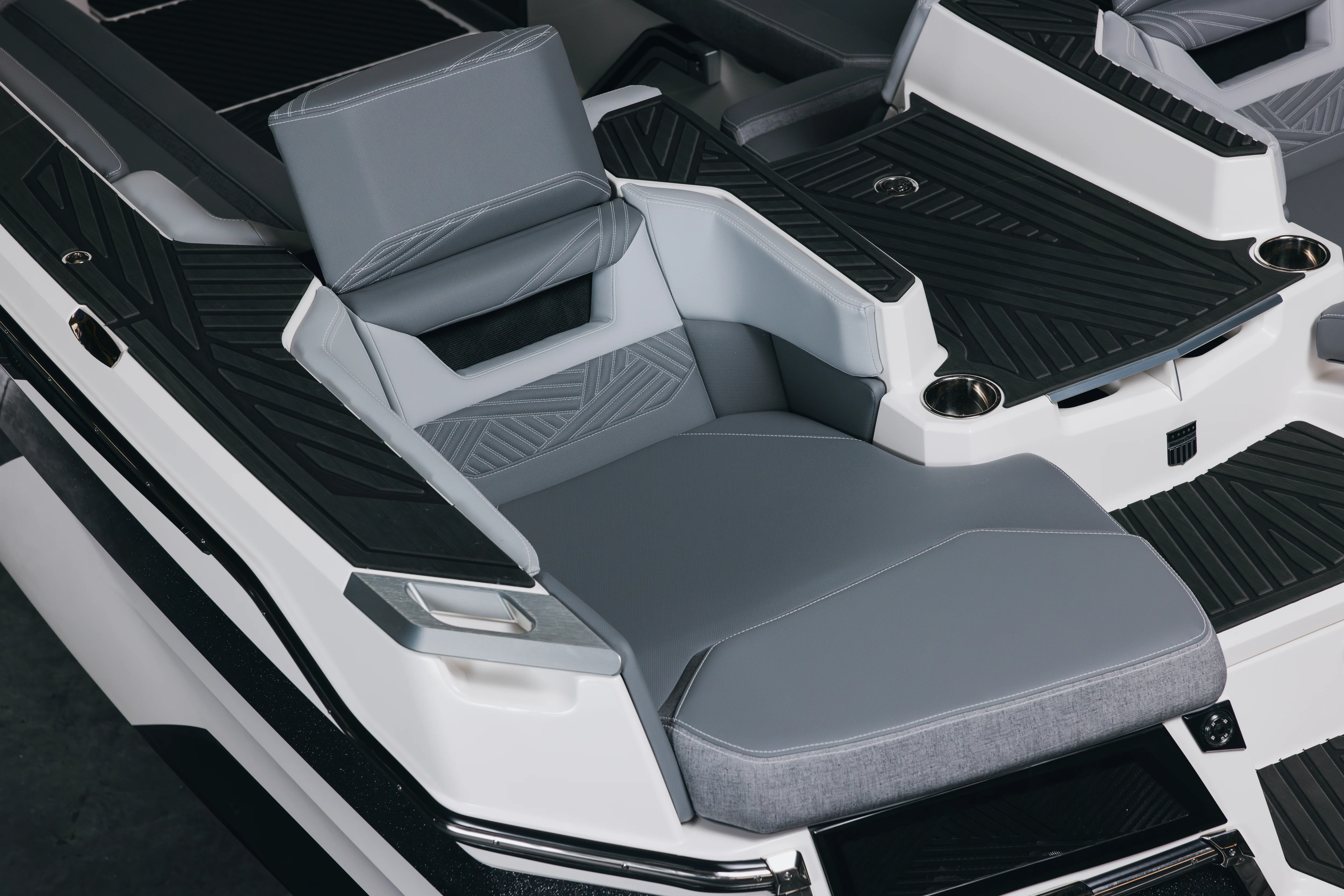 2026 Mastercraft XStar 25 Image Thumbnail #17