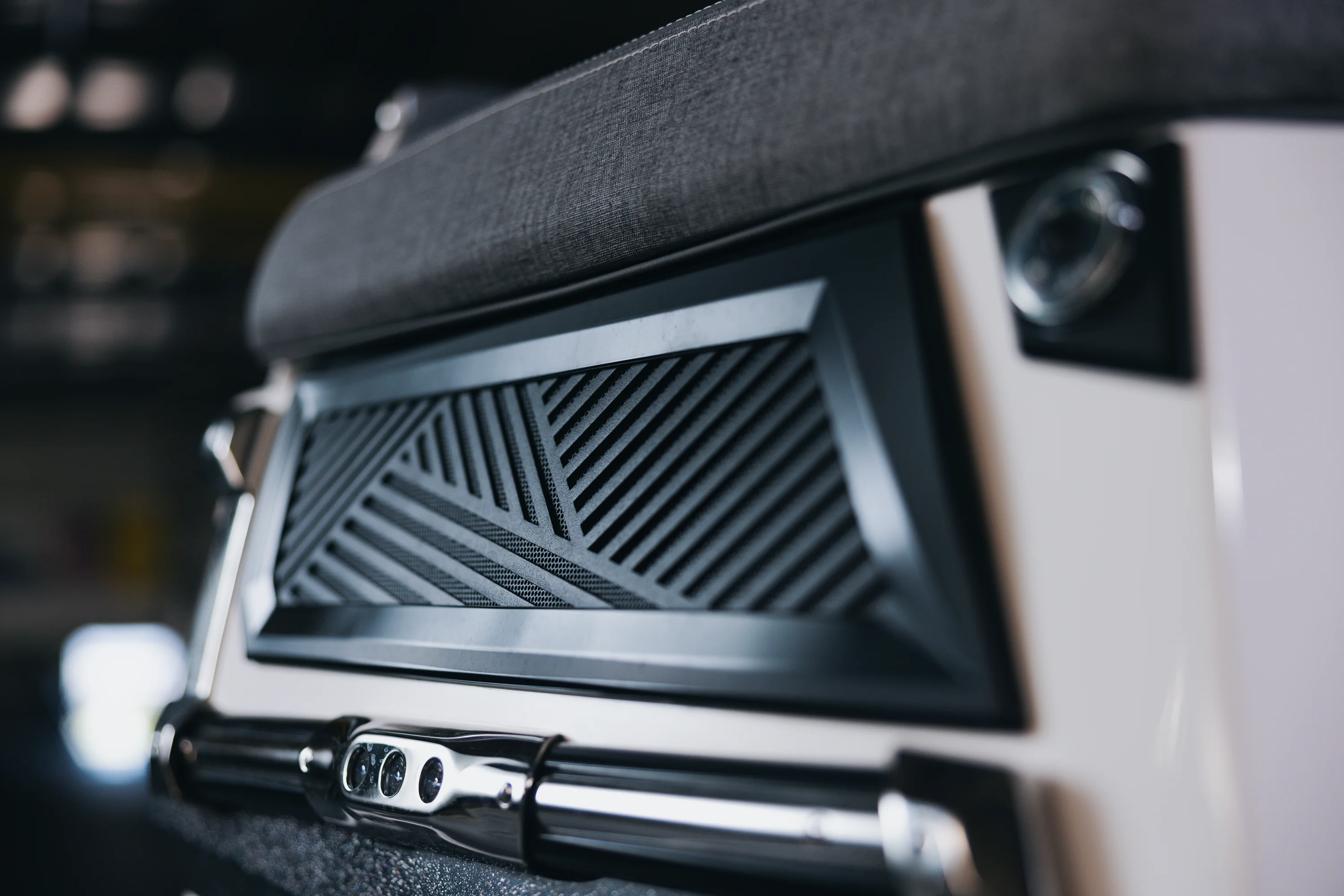 2026 Mastercraft XStar 25 Image Thumbnail #41