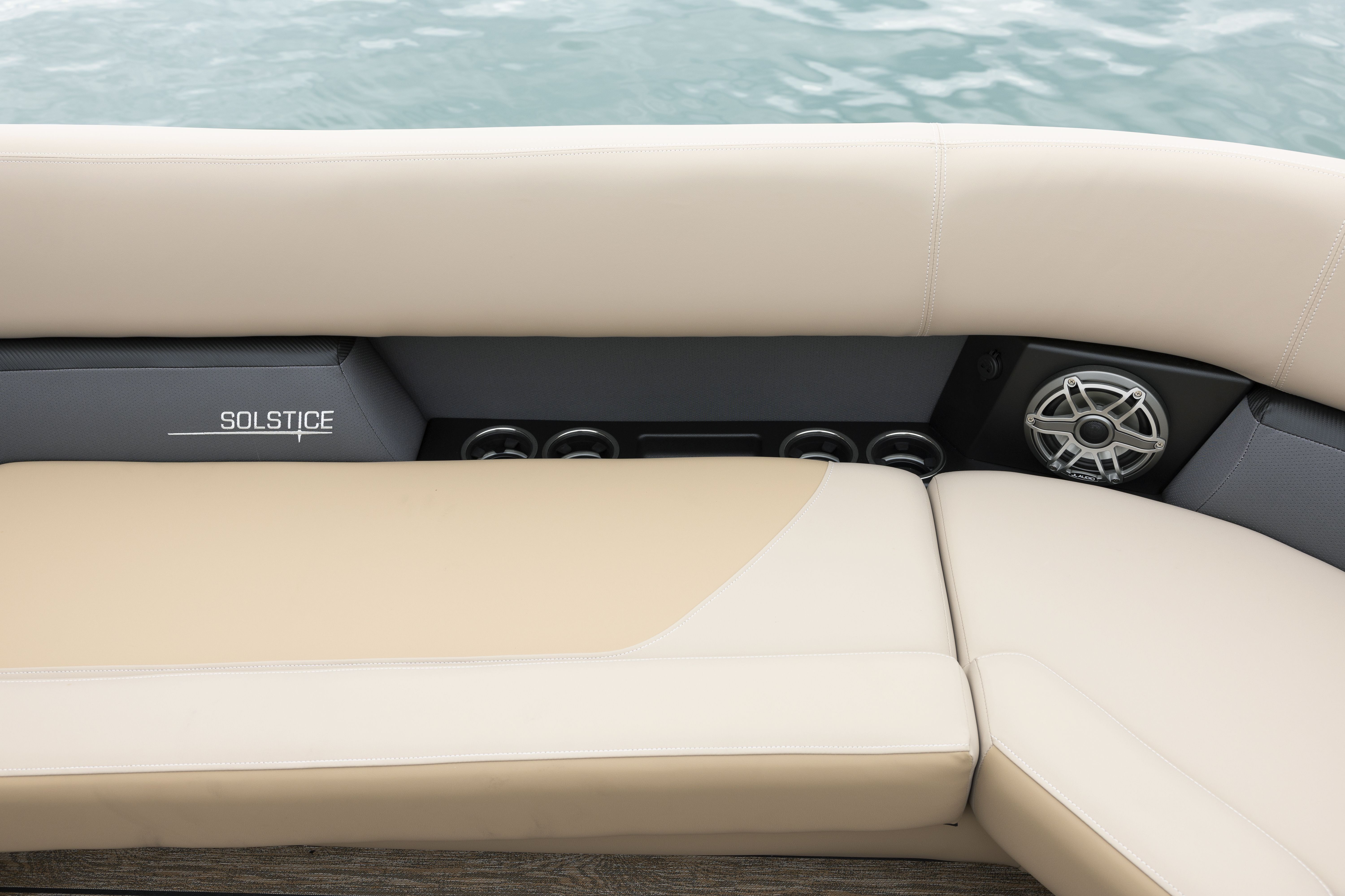 2026 Harris Solstice RD 270 Image Thumbnail #20