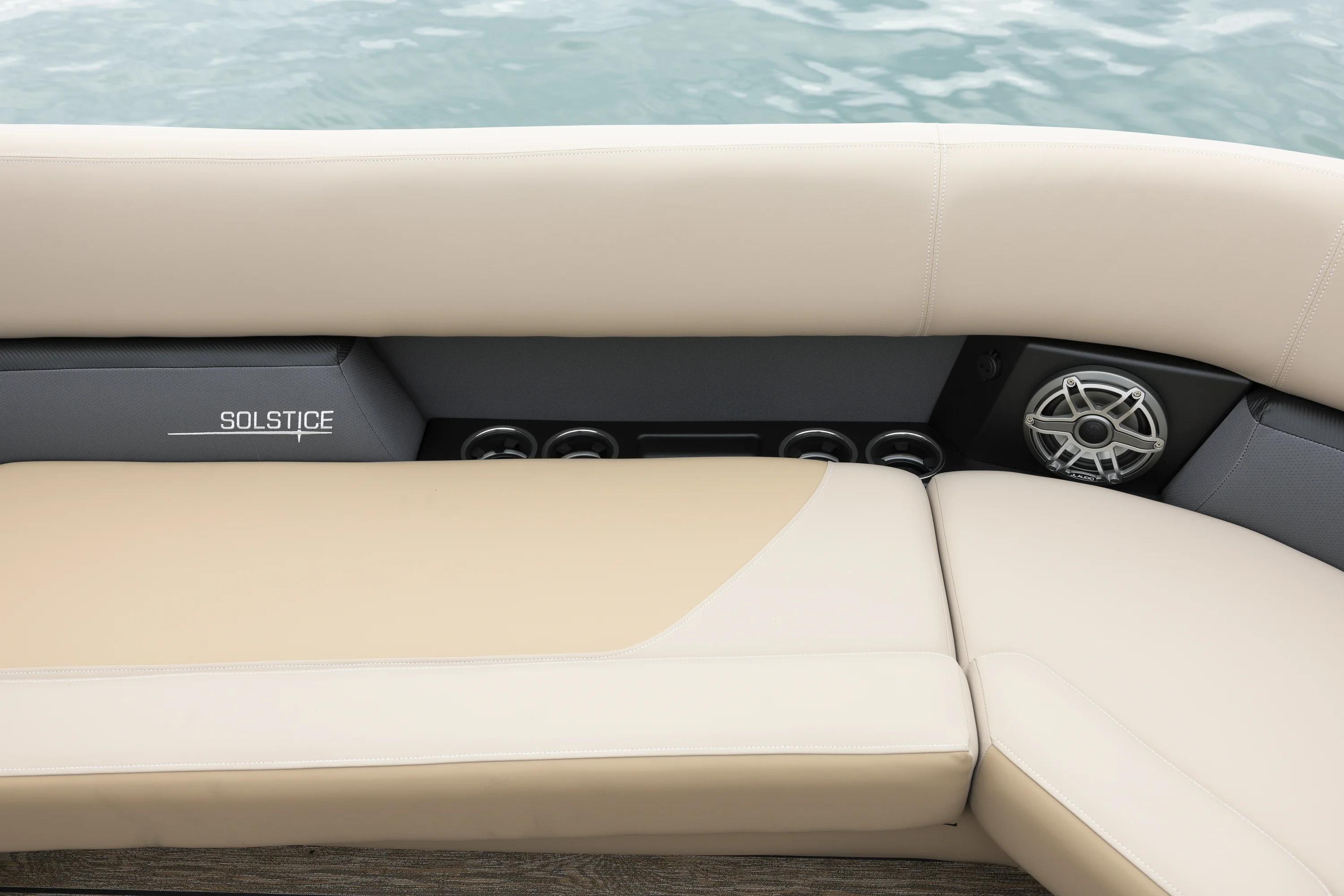 2026 Harris Solstice RD 270 Image Thumbnail #20