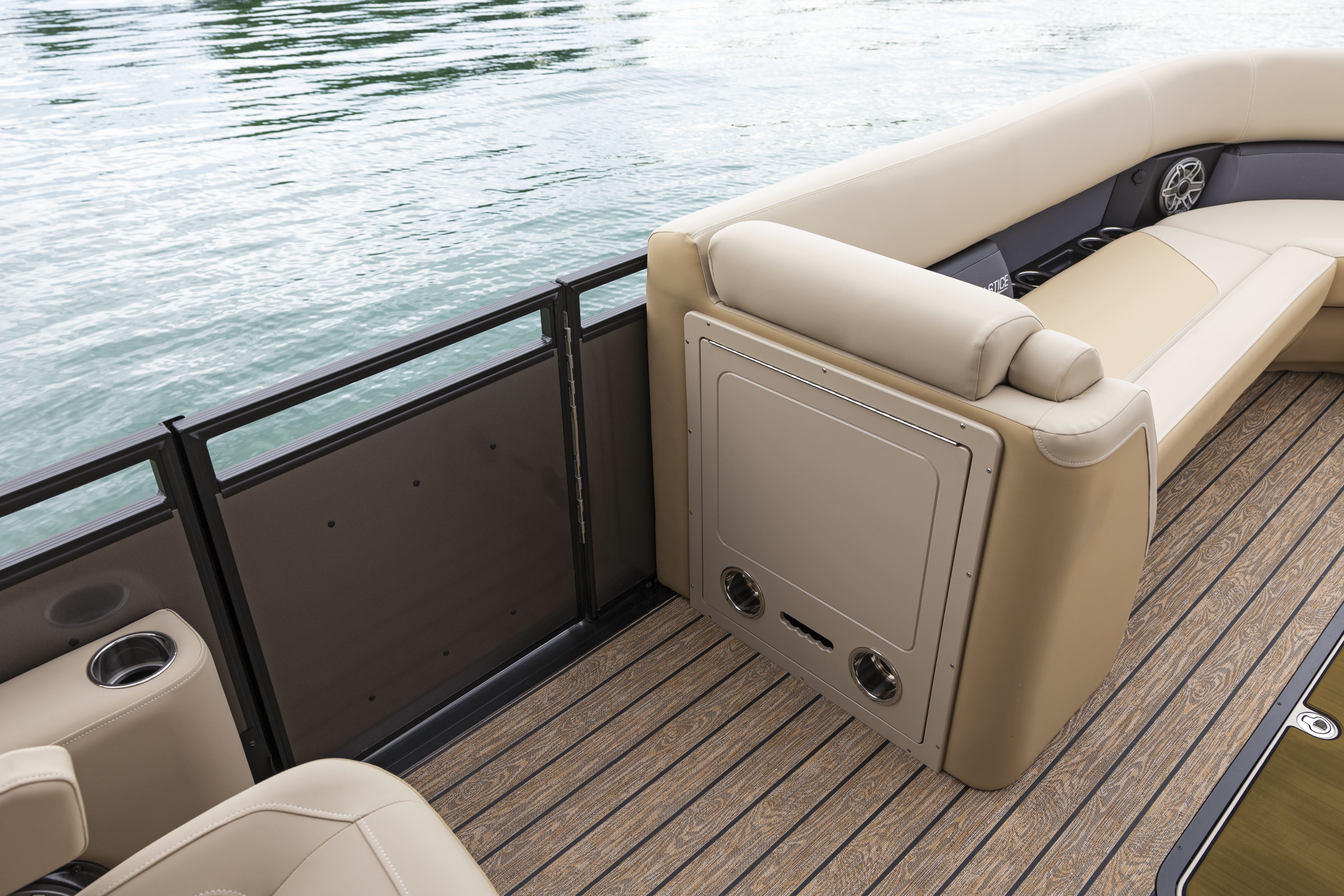 2026 Harris Solstice RD 270 Image Thumbnail #24