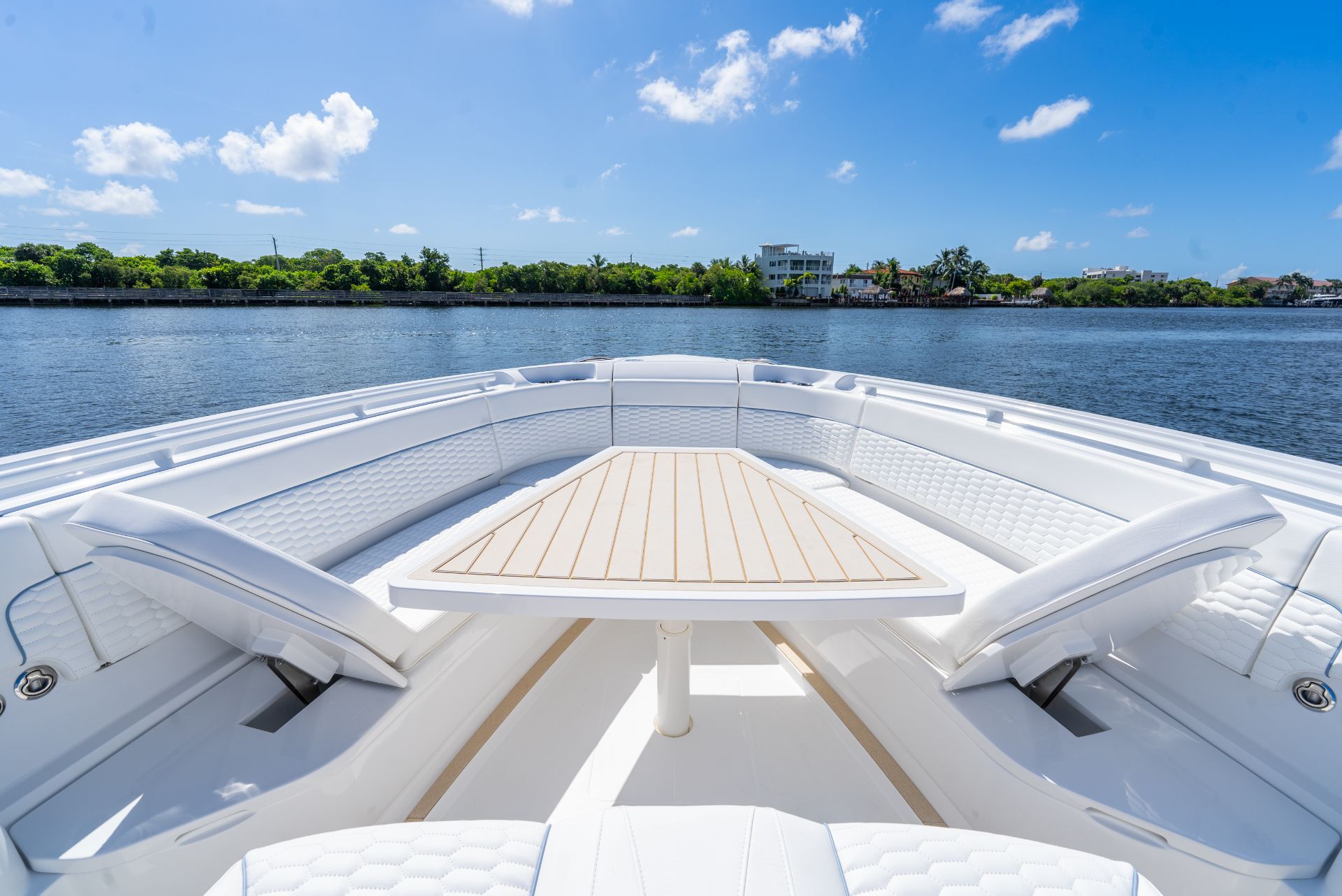 2026 Intrepid 41 Panacea Image Thumbnail #23