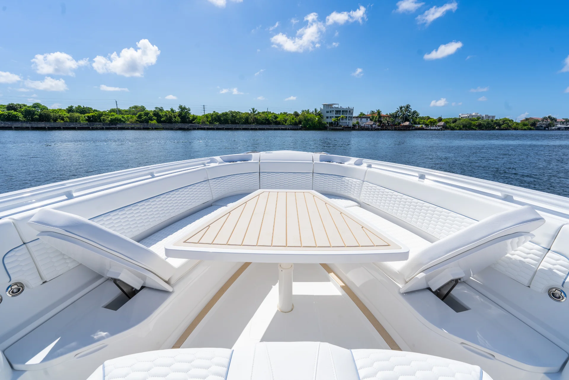 2026 Intrepid 41 Panacea Image Thumbnail #23