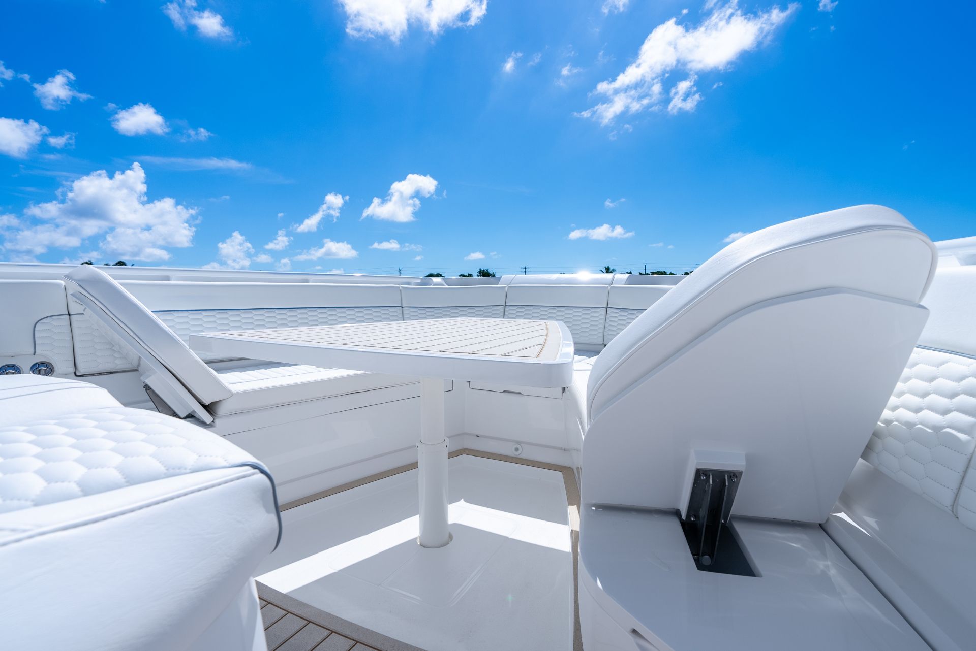 2026 Intrepid 41 Panacea Image Thumbnail #12