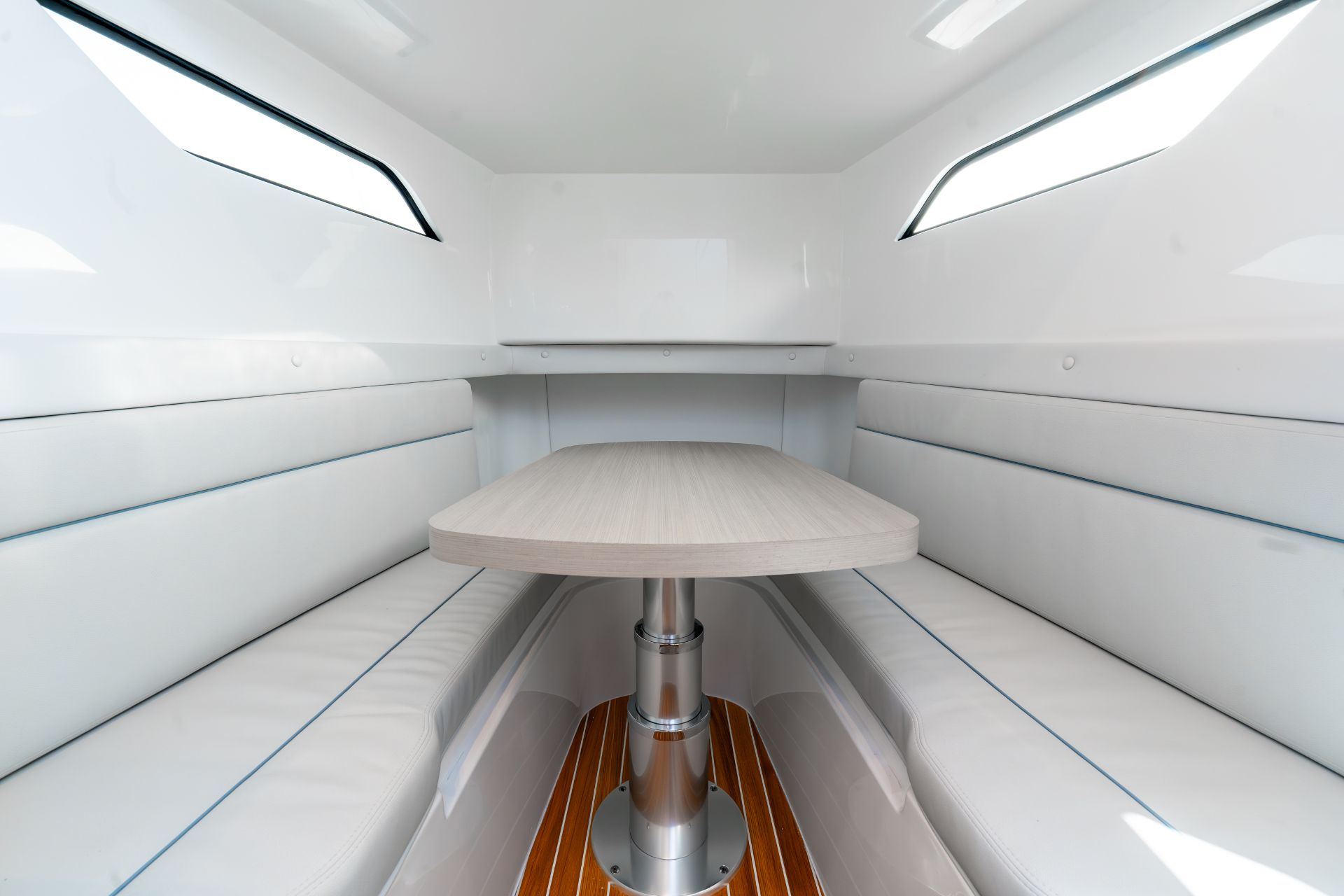 2026 Intrepid 41 Panacea Image Thumbnail #20