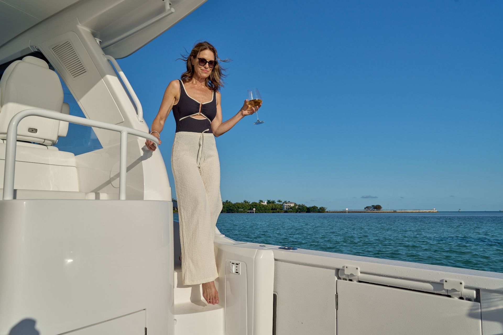 2026 Intrepid 50 Evolution Image Thumbnail #5