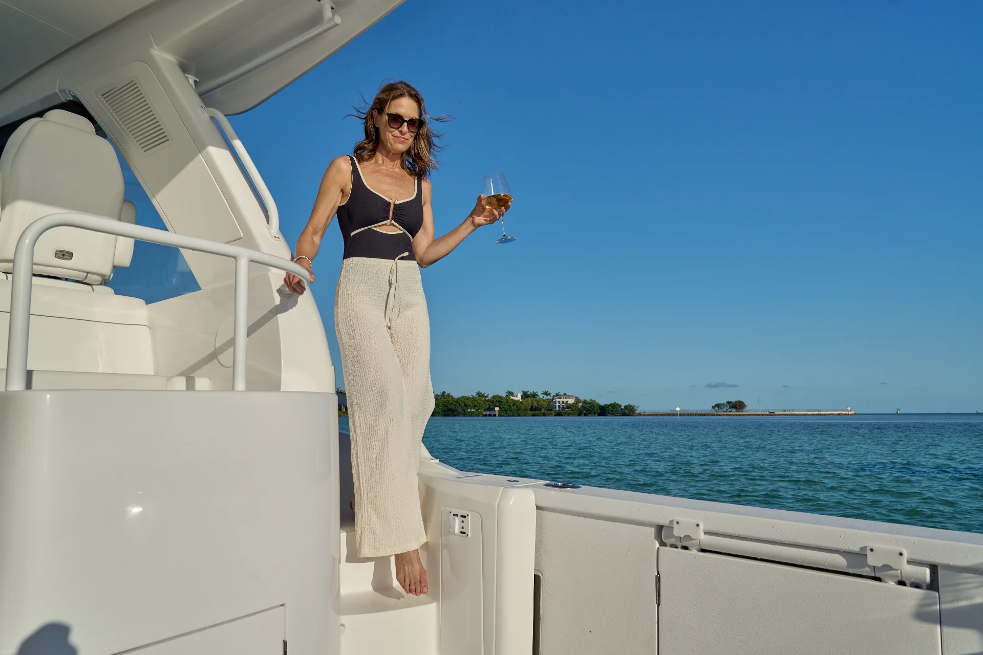 2026 Intrepid 50 Evolution Image Thumbnail #5