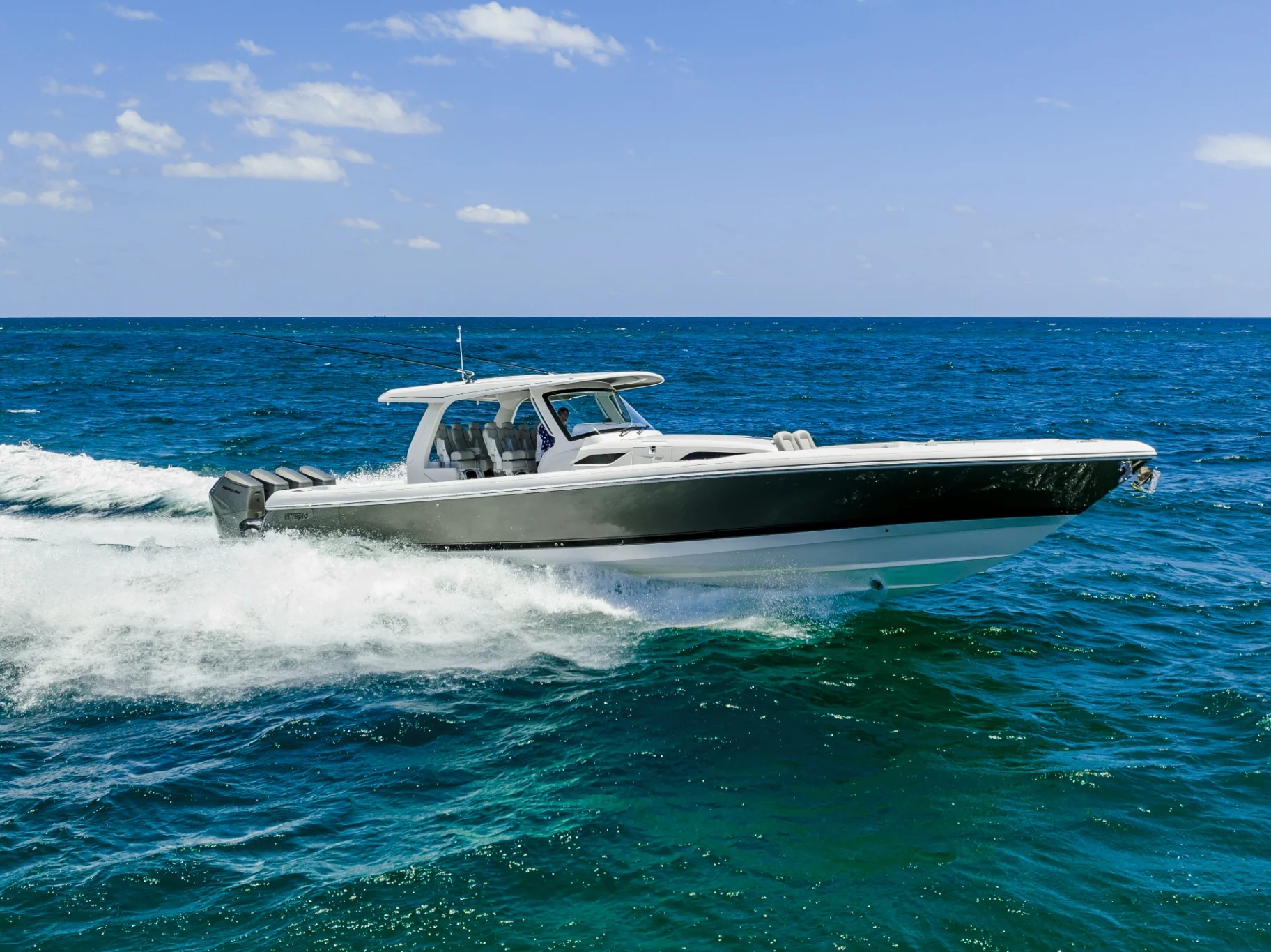 2026 Intrepid
                                                             51 Panacea Image Thumbnail #1