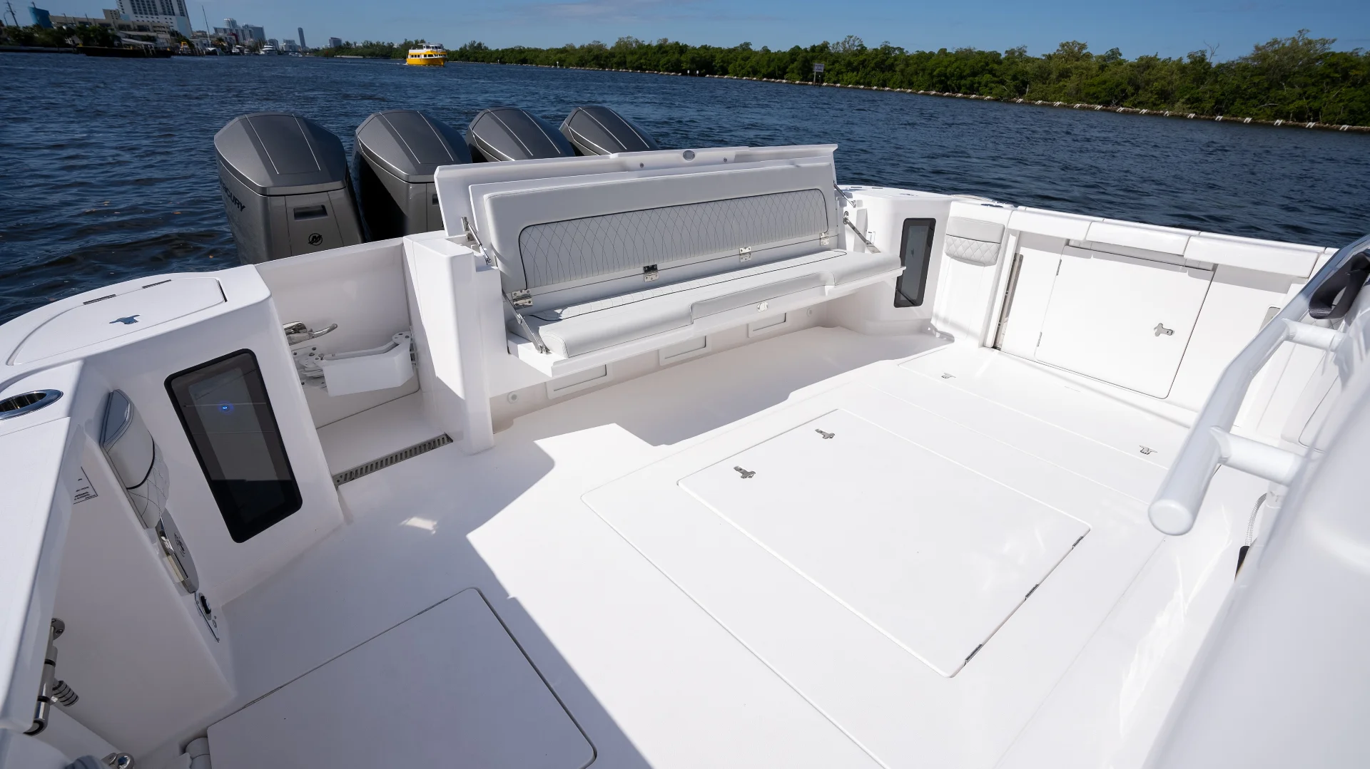 2026 Intrepid
                                                             51 Panacea Image Thumbnail #20