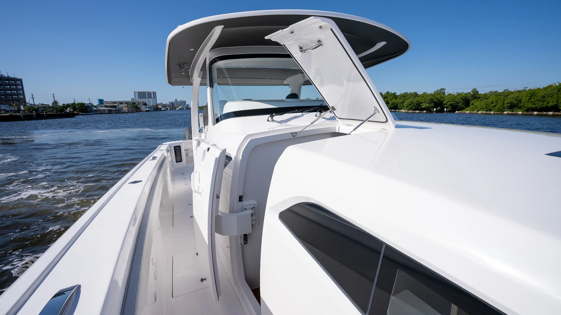 2026 Intrepid
                                                             51 Panacea Image Thumbnail #14