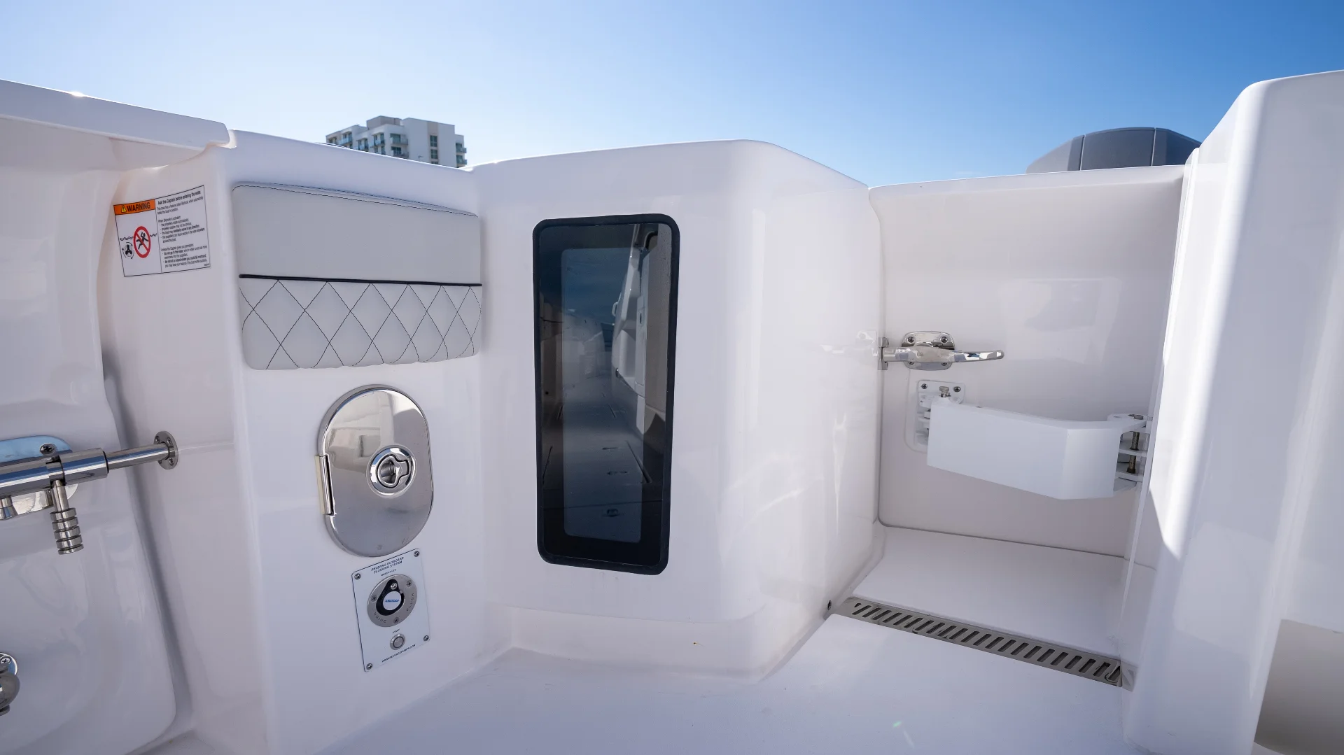 2026 Intrepid
                                                             51 Panacea Image Thumbnail #19