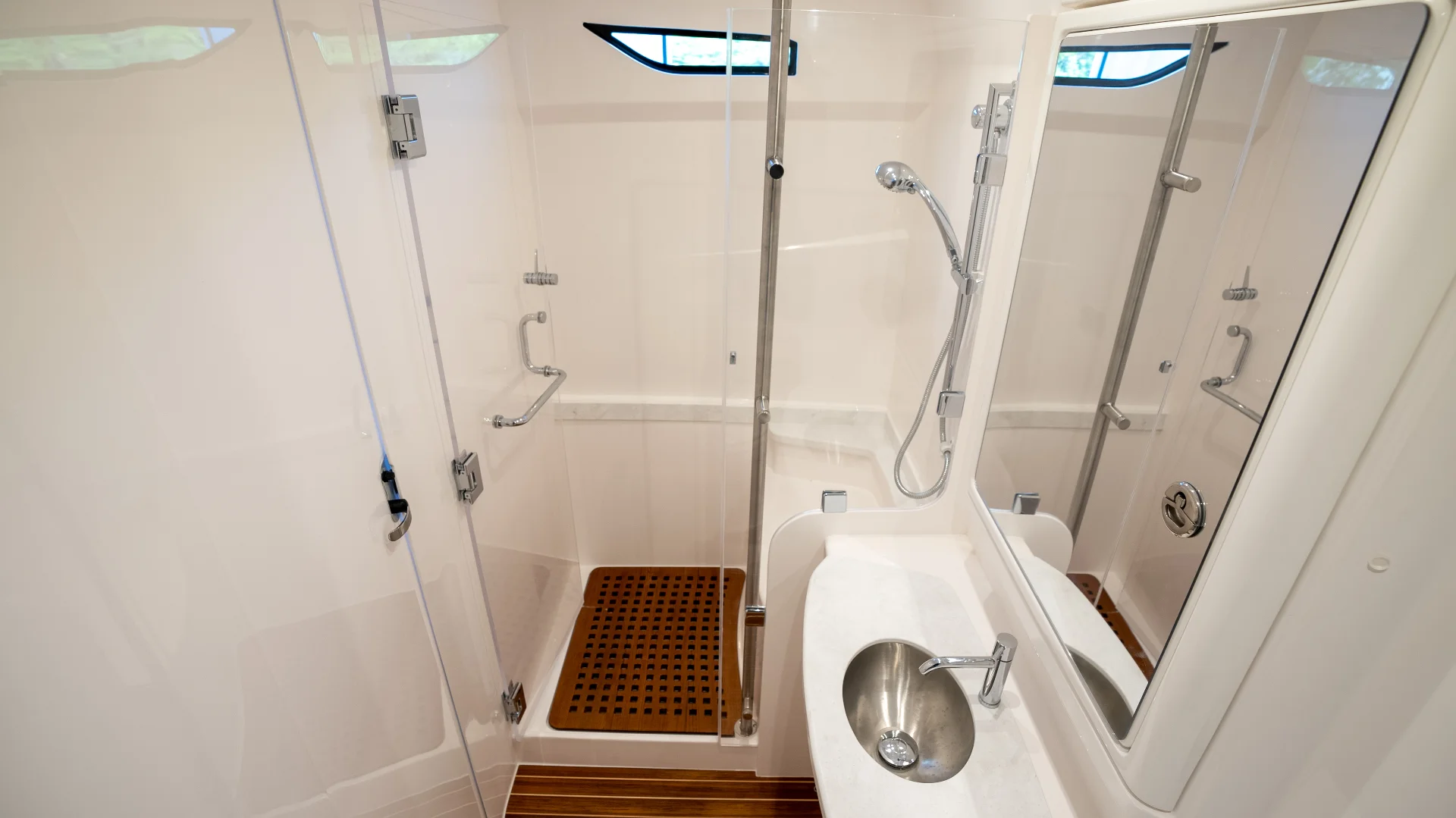 2026 Intrepid
                                                             51 Panacea Image Thumbnail #10