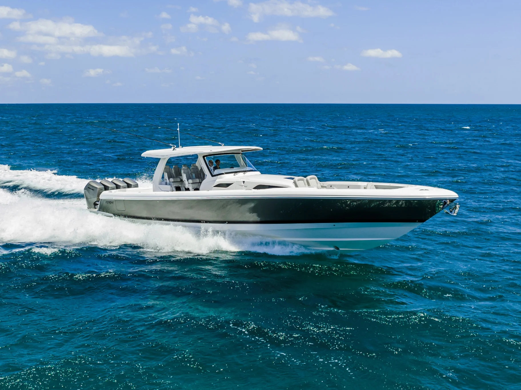 2026 Intrepid
                                                             51 Panacea Image Thumbnail #4