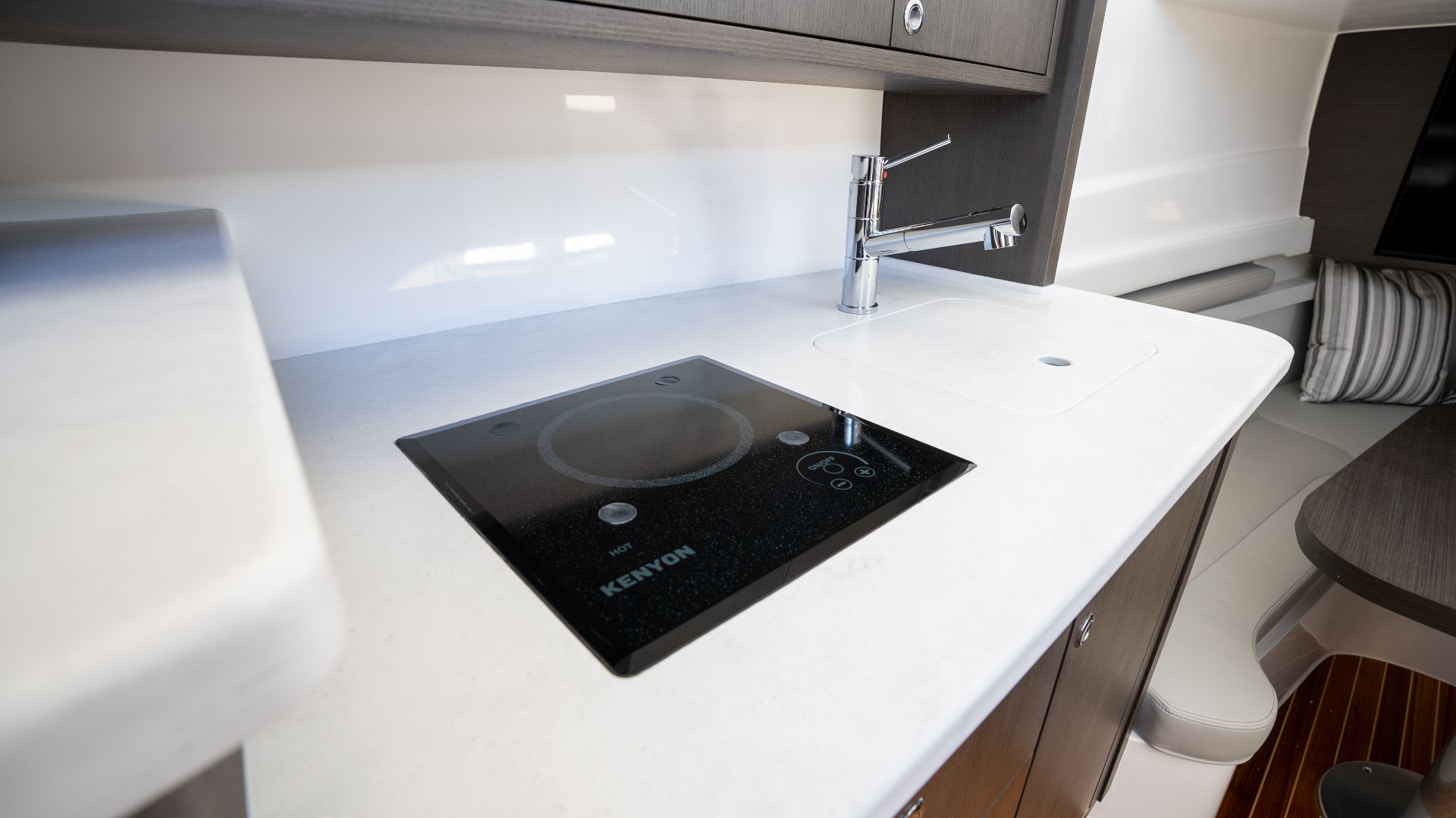 2026 Intrepid 51 Panacea Image Thumbnail #13