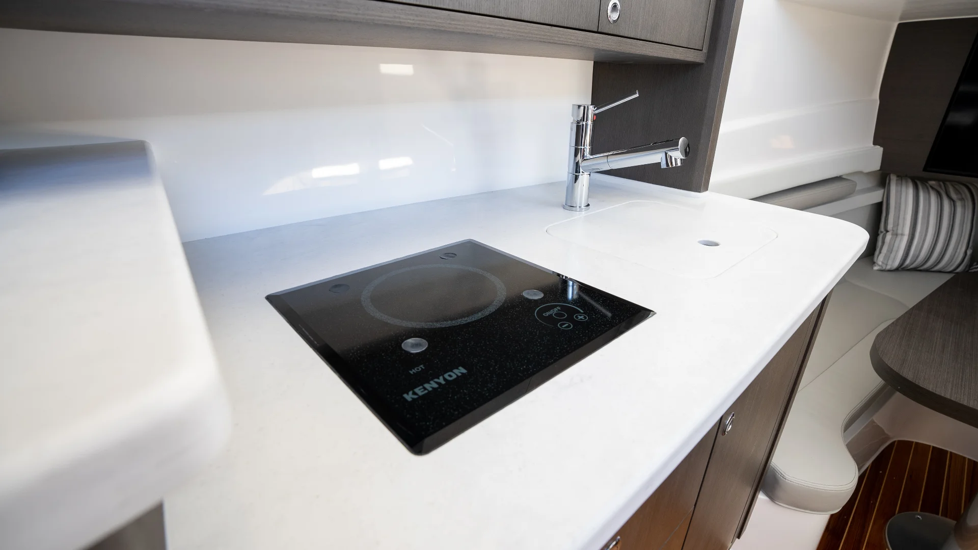 2026 Intrepid
                                                             51 Panacea Image Thumbnail #13