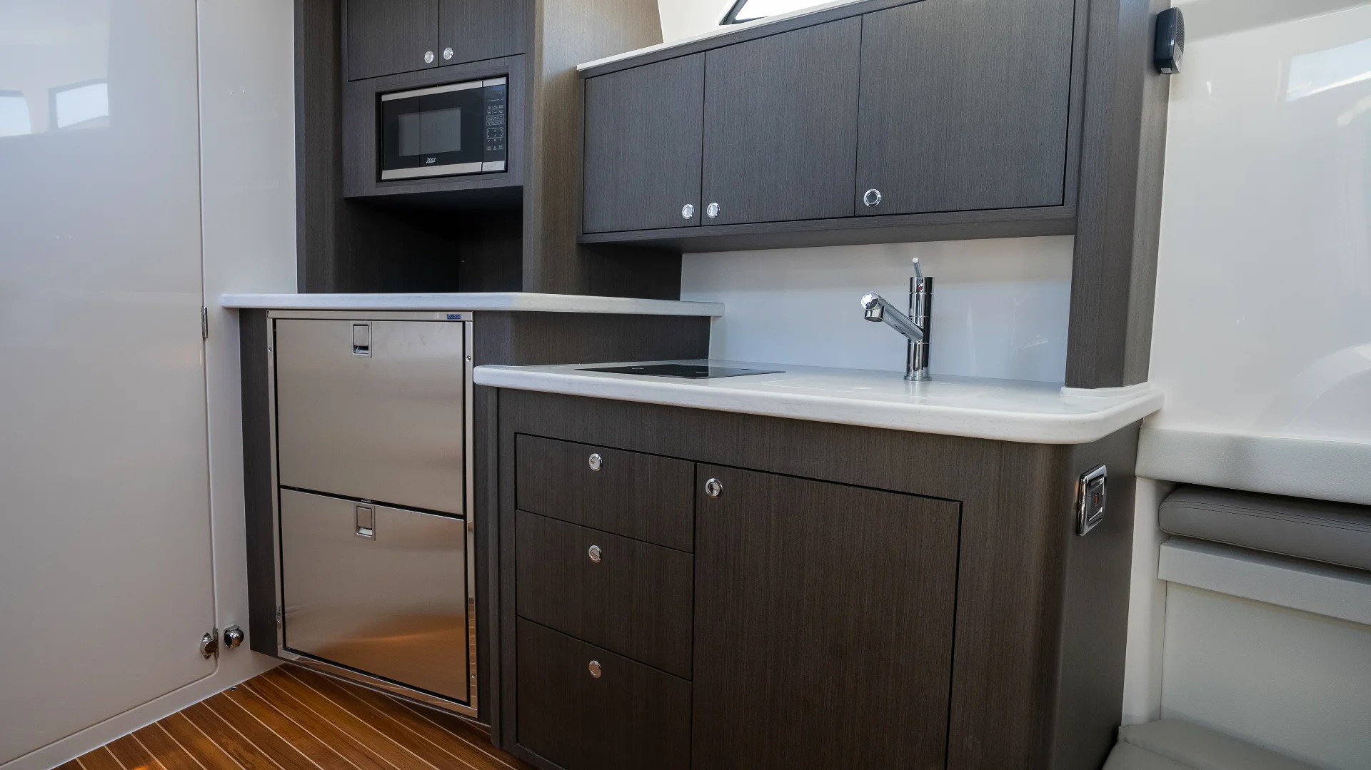 2026 Intrepid
                                                             51 Panacea Image Thumbnail #8