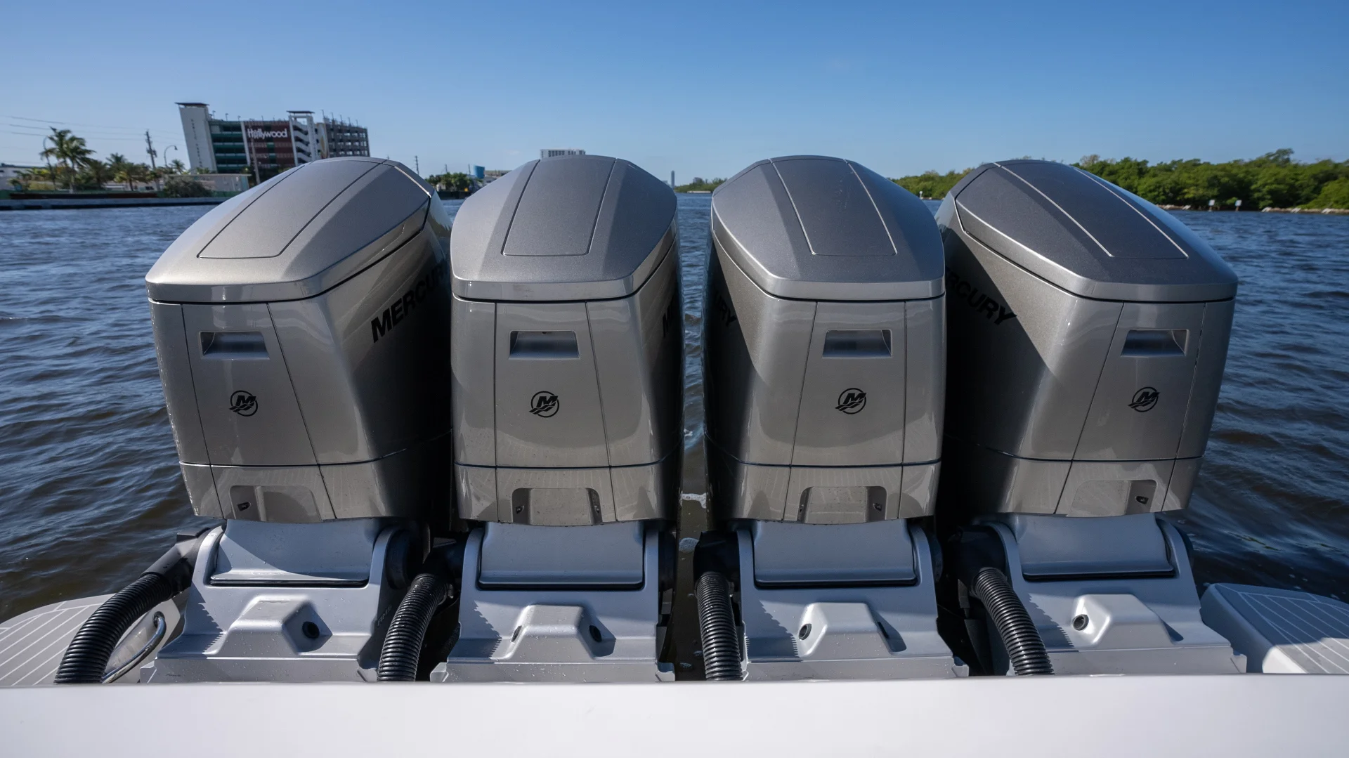 2026 Intrepid
                                                             51 Panacea Image Thumbnail #15