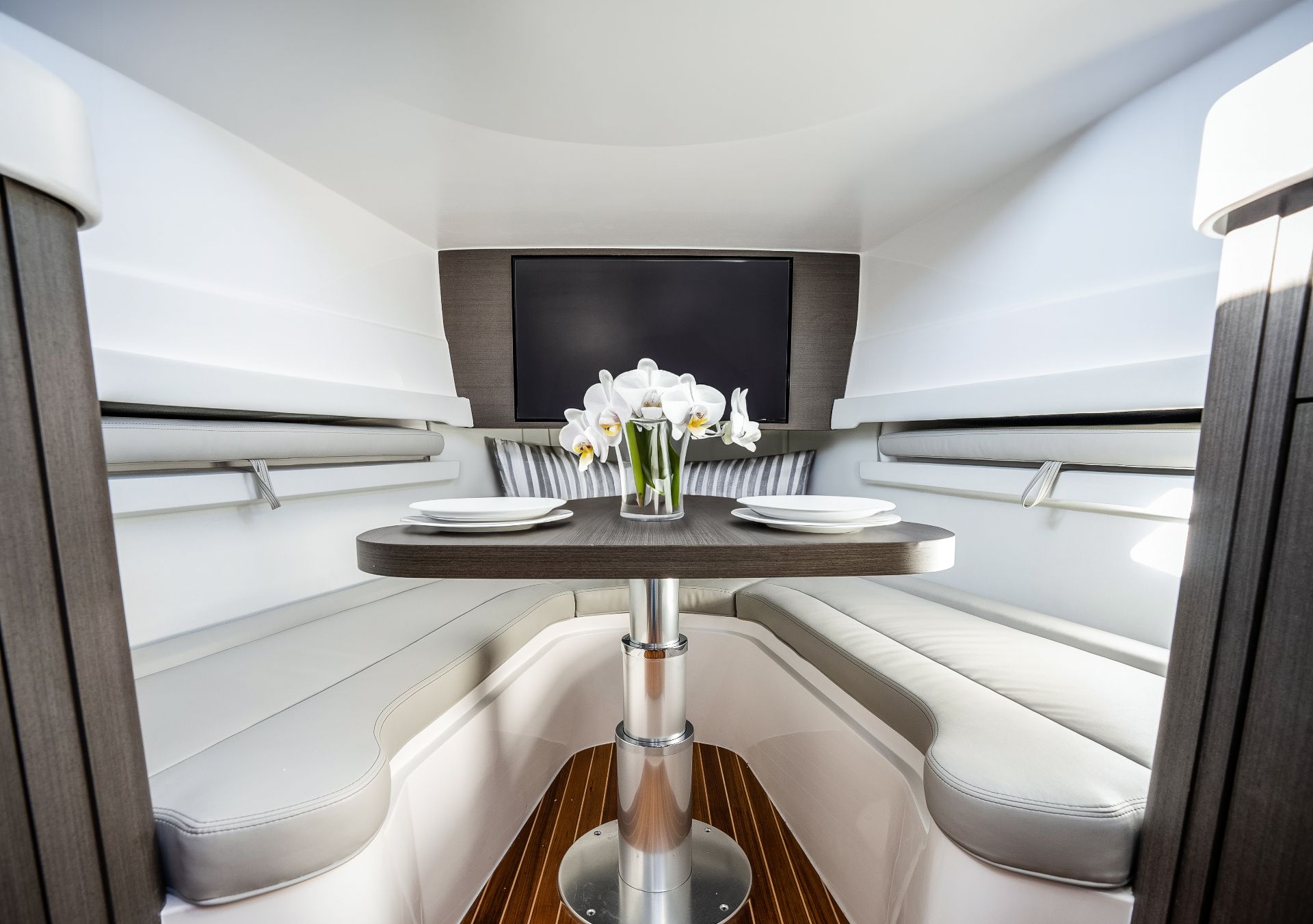 2026 Intrepid 51 Panacea Image Thumbnail #12