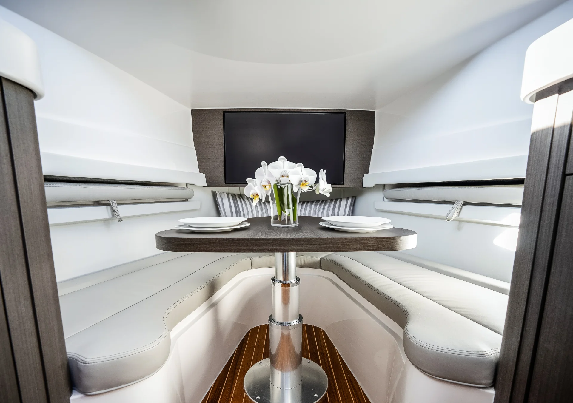 2026 Intrepid
                                                             51 Panacea Image Thumbnail #12