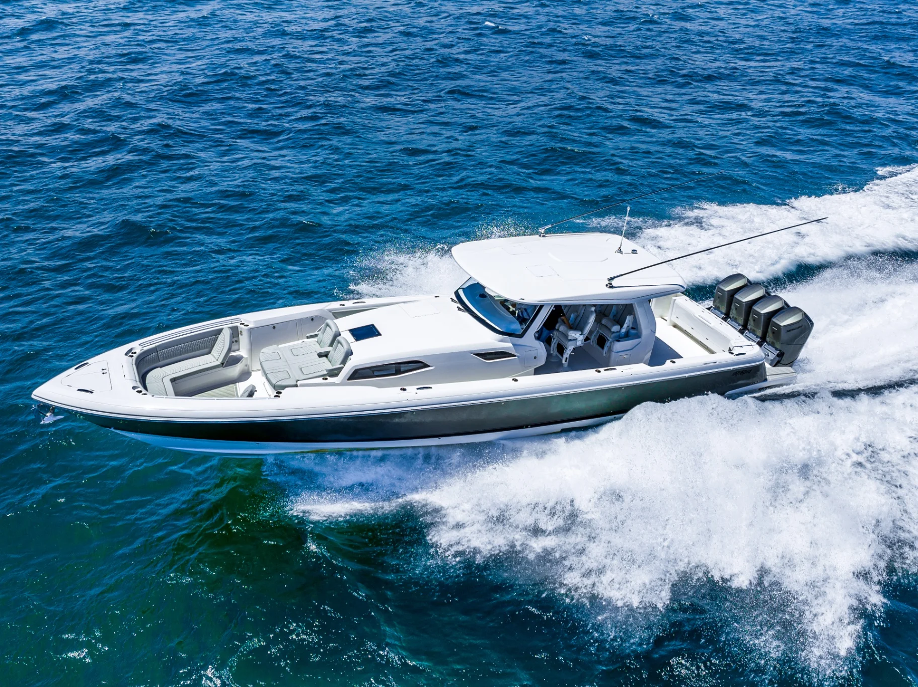 2026 Intrepid
                                                             51 Panacea Image Thumbnail #6