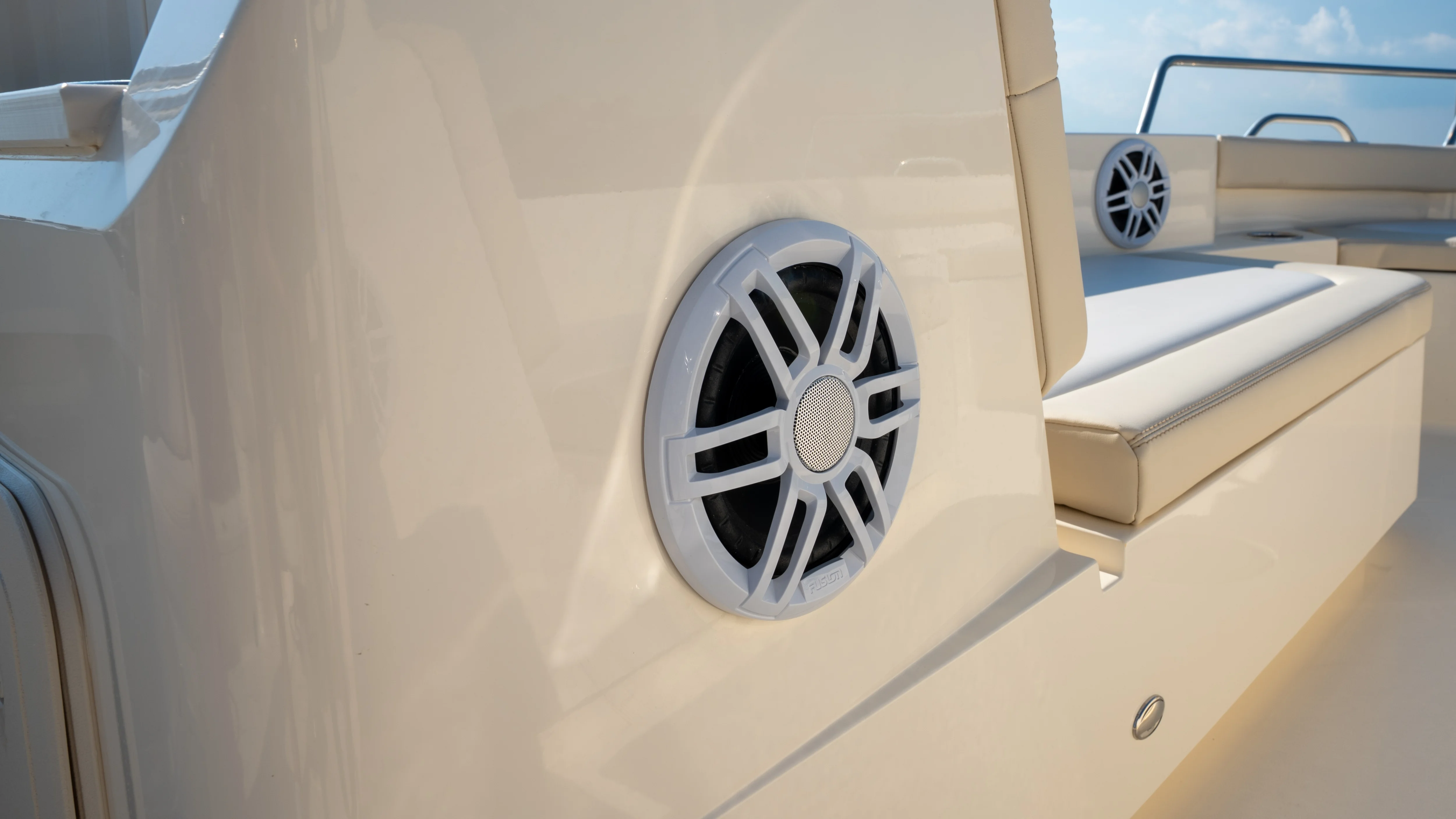 2026 Scout 188 Dorado Image Thumbnail #23