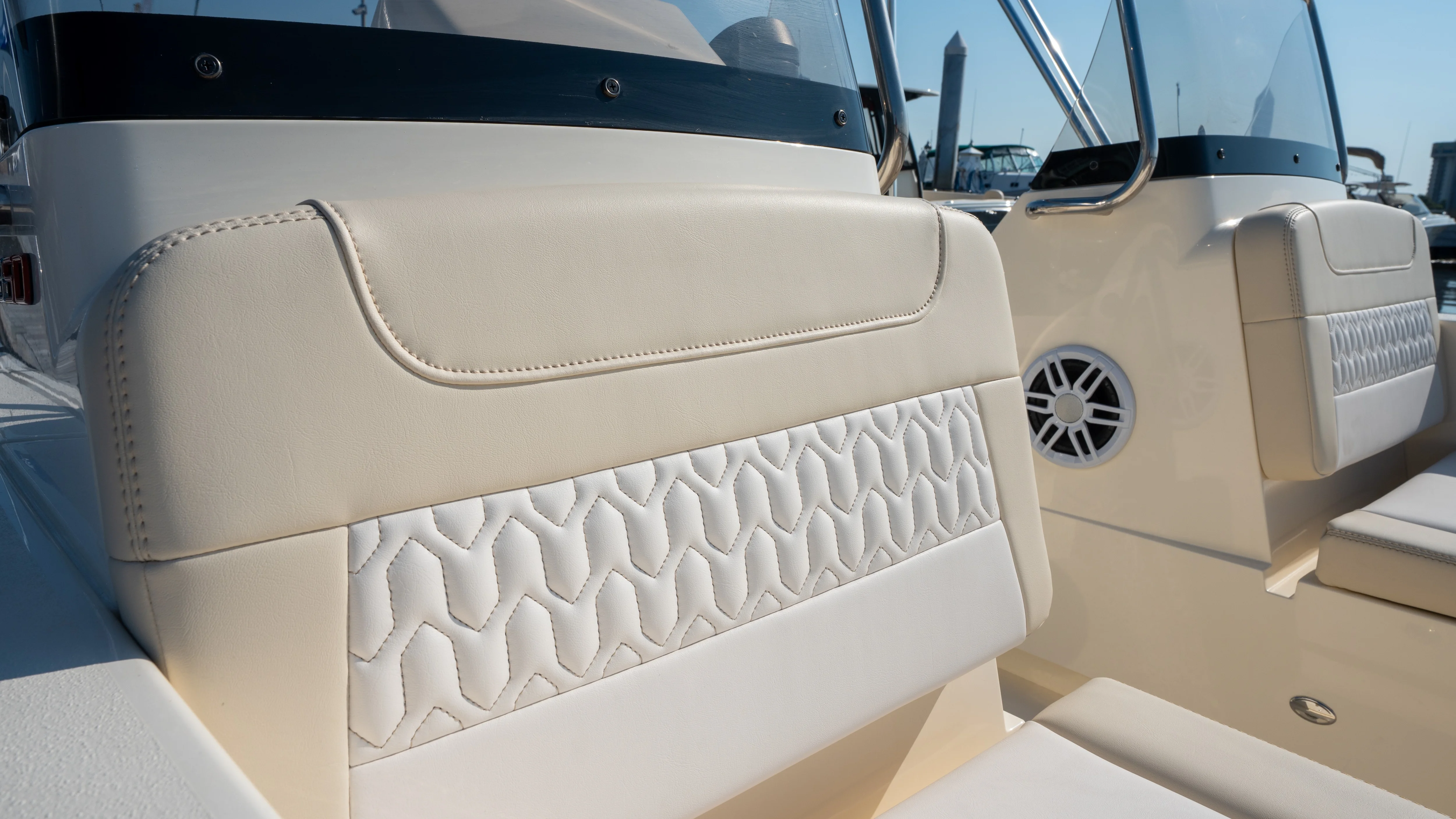 2026 Scout 188 Dorado Image Thumbnail #22