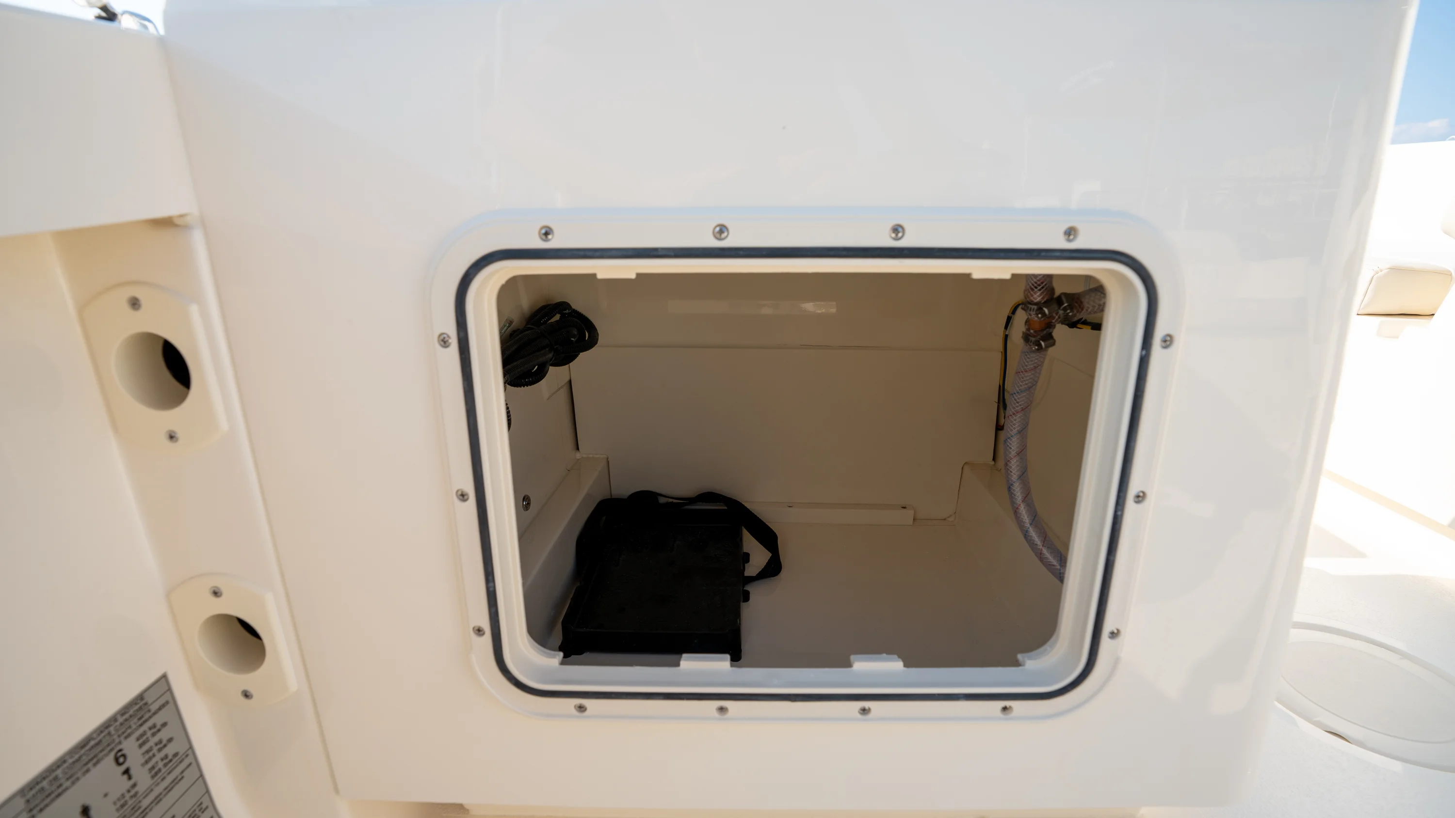 2026 Scout 188 Dorado Image Thumbnail #30