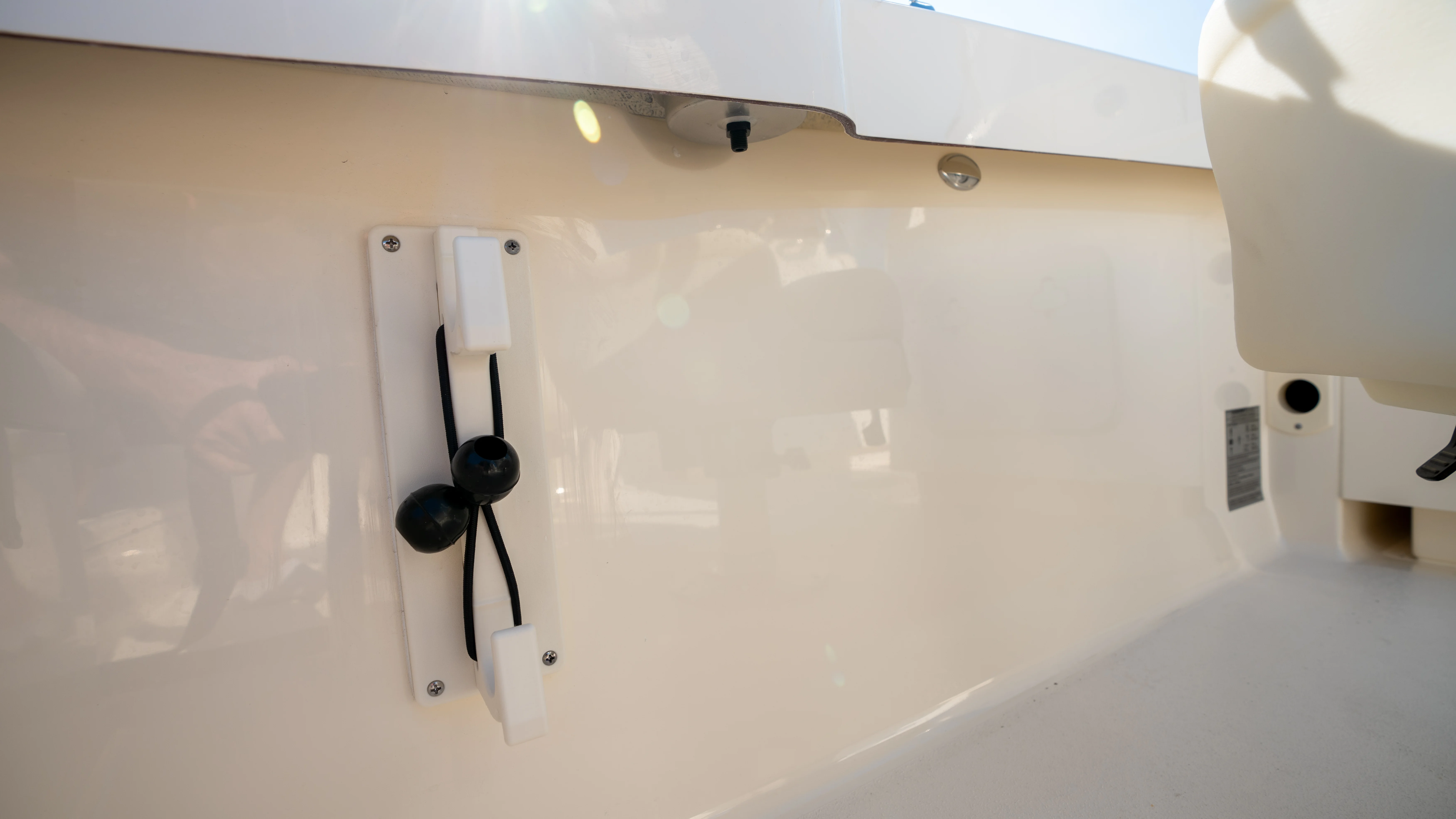 2026 Scout 188 Dorado Image Thumbnail #32