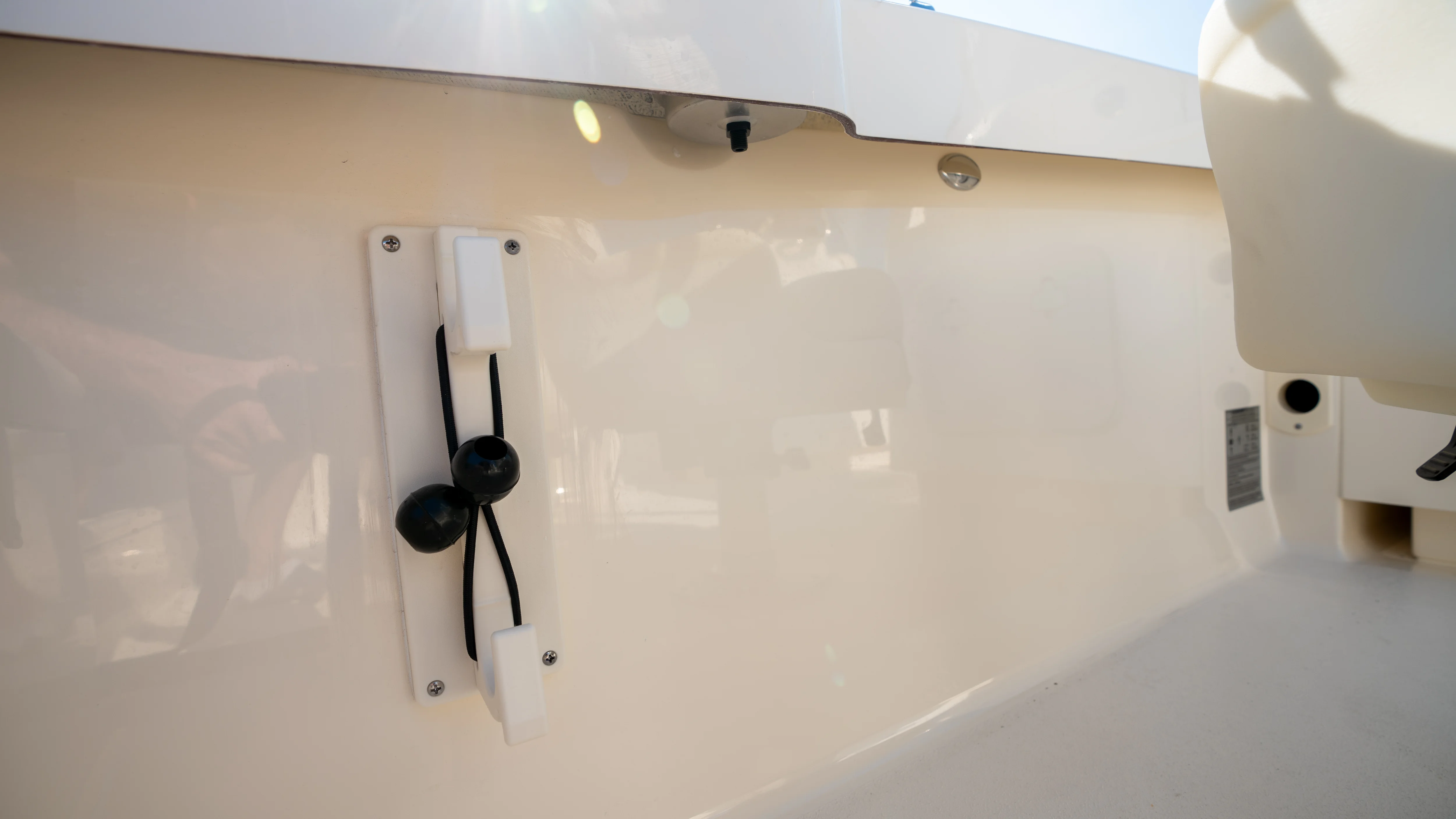 2026 Scout 188 Dorado Image Thumbnail #32