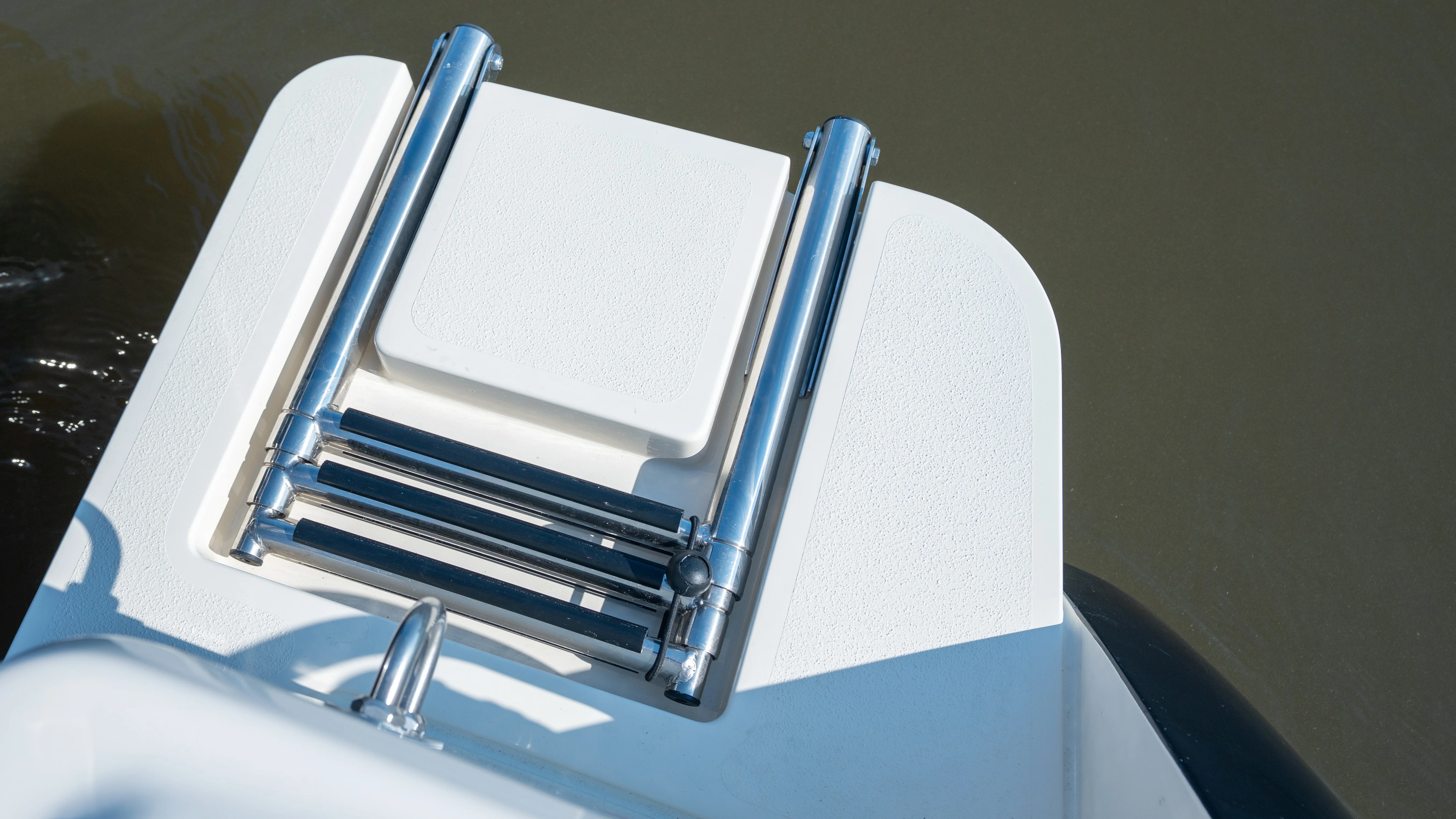 2026 Scout 188 Dorado Image Thumbnail #40